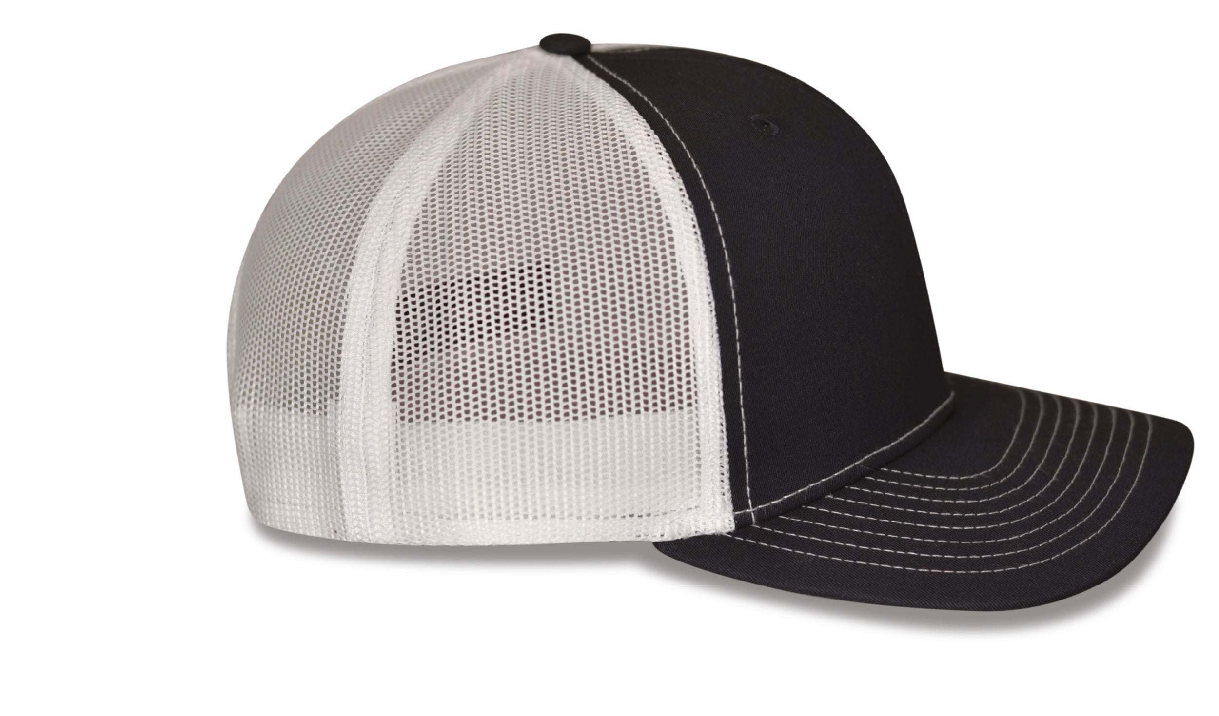 navy_white_rightside