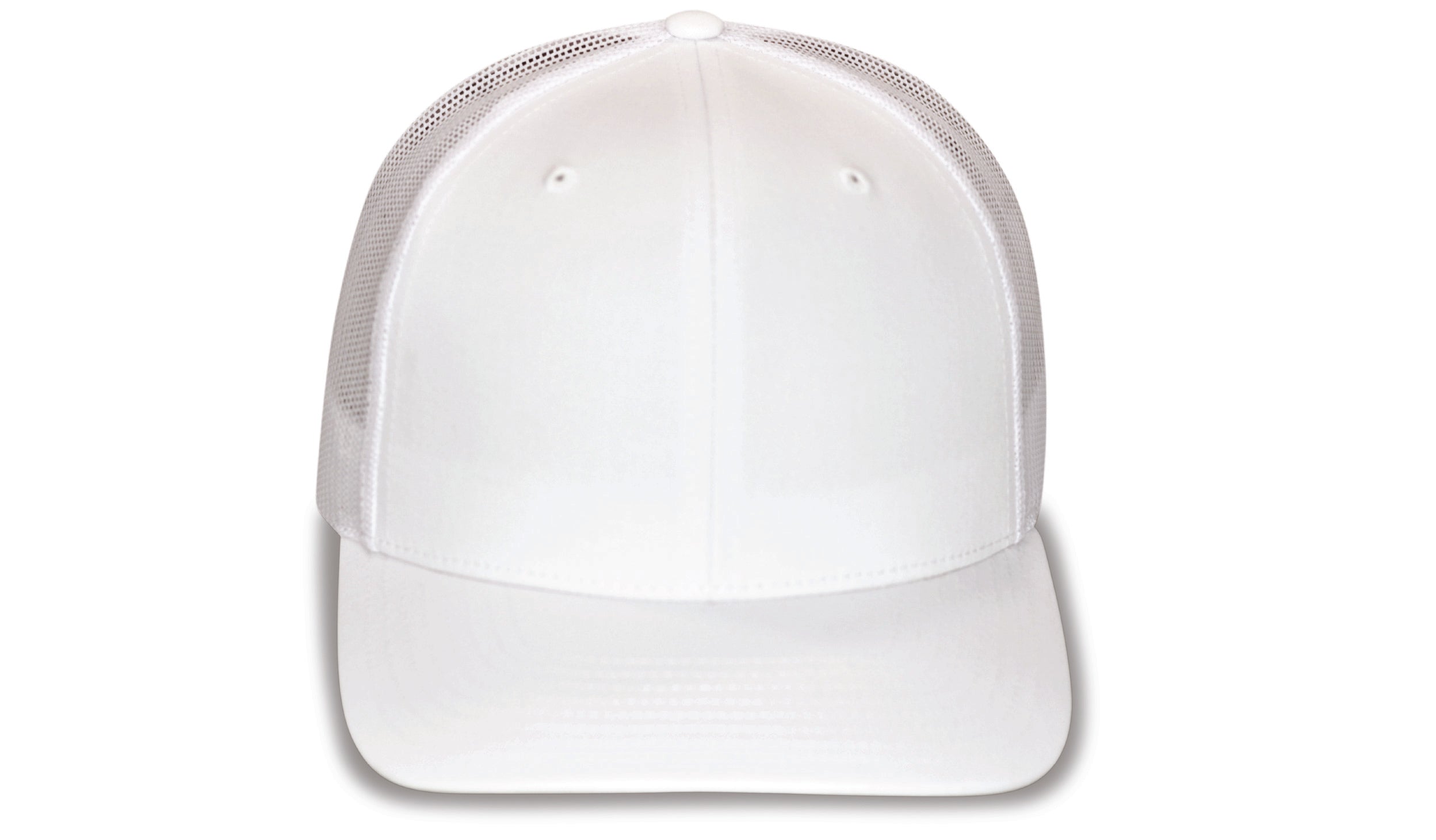 white_front