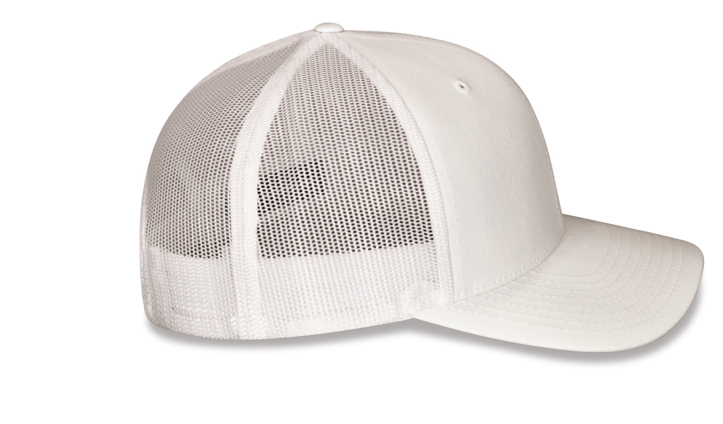 white_rightside