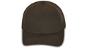 black_front