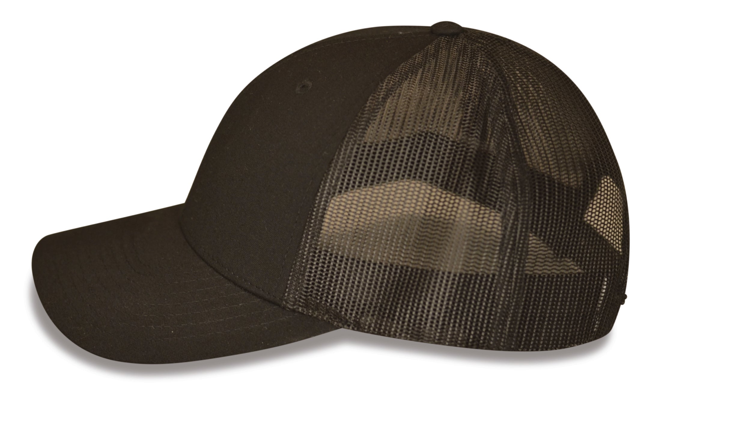 black_leftside