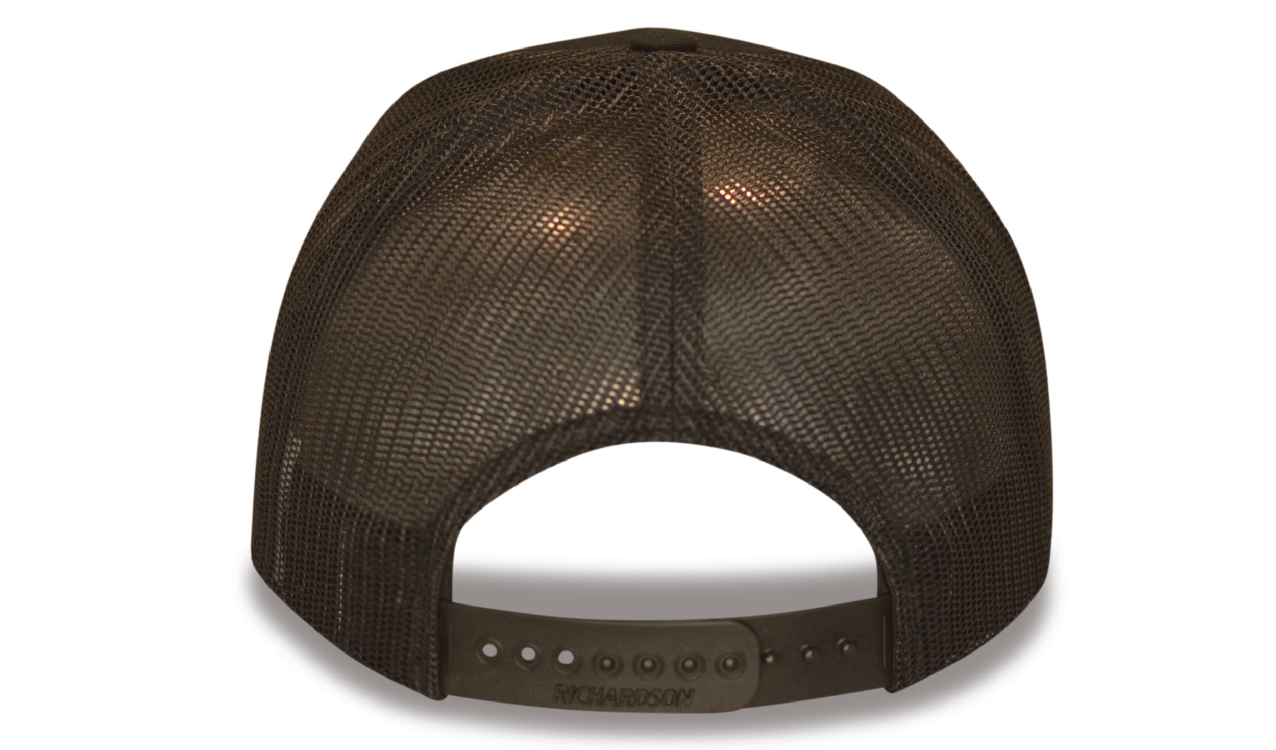 charcoal_black_back