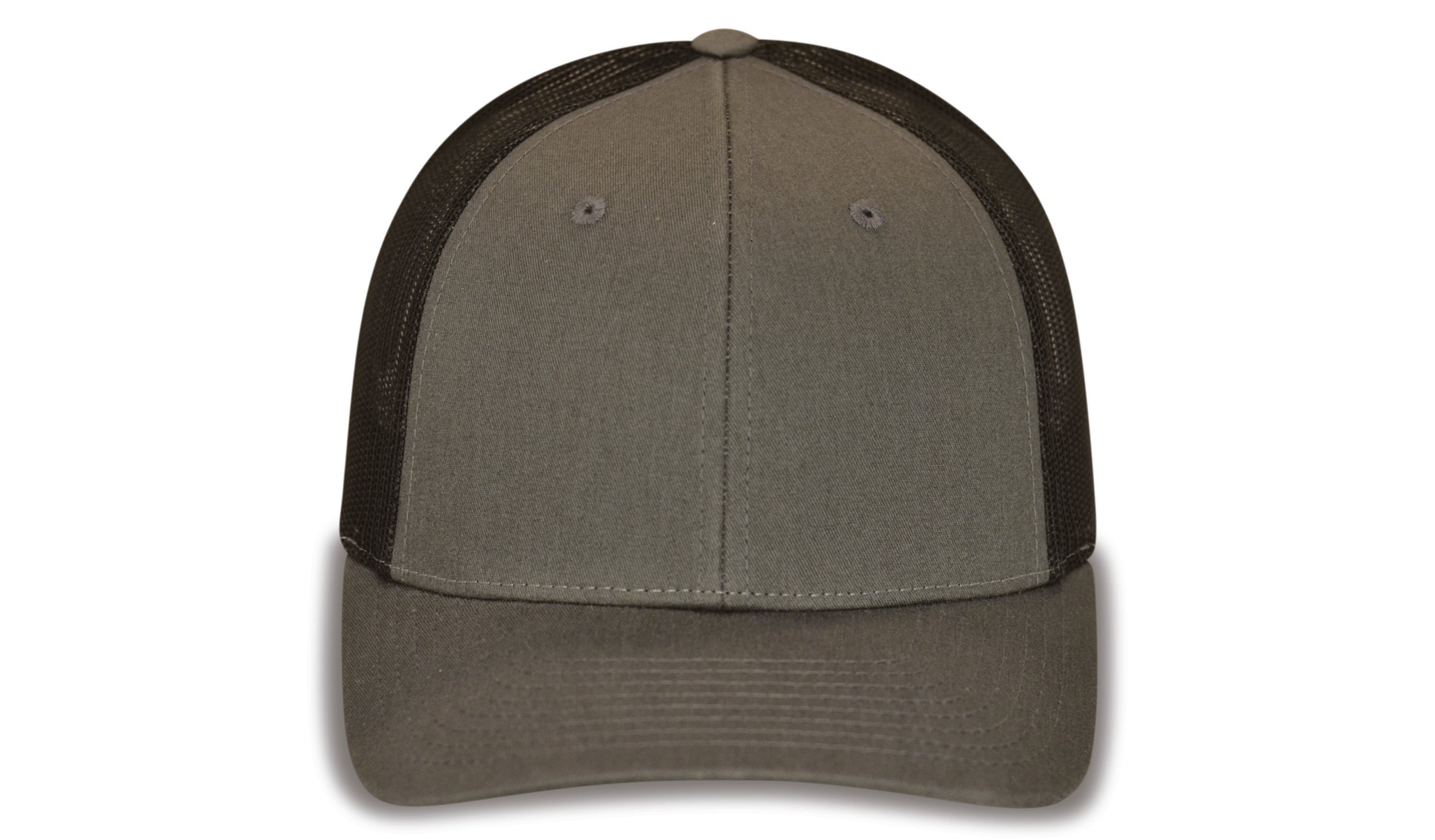 charcoal_black_front