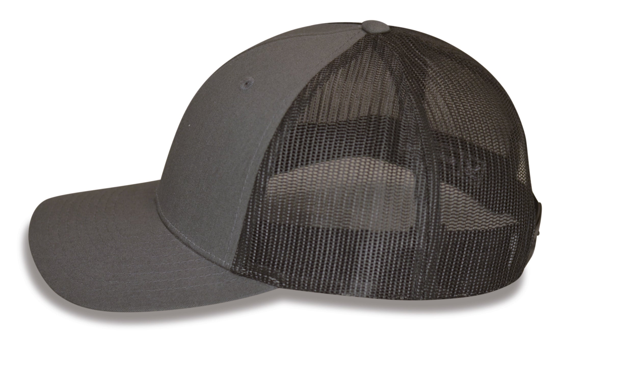 charcoal_black_leftside