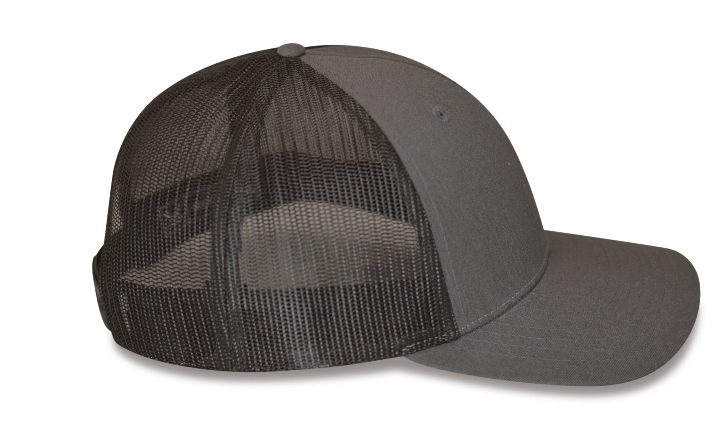charcoal_black_rightside