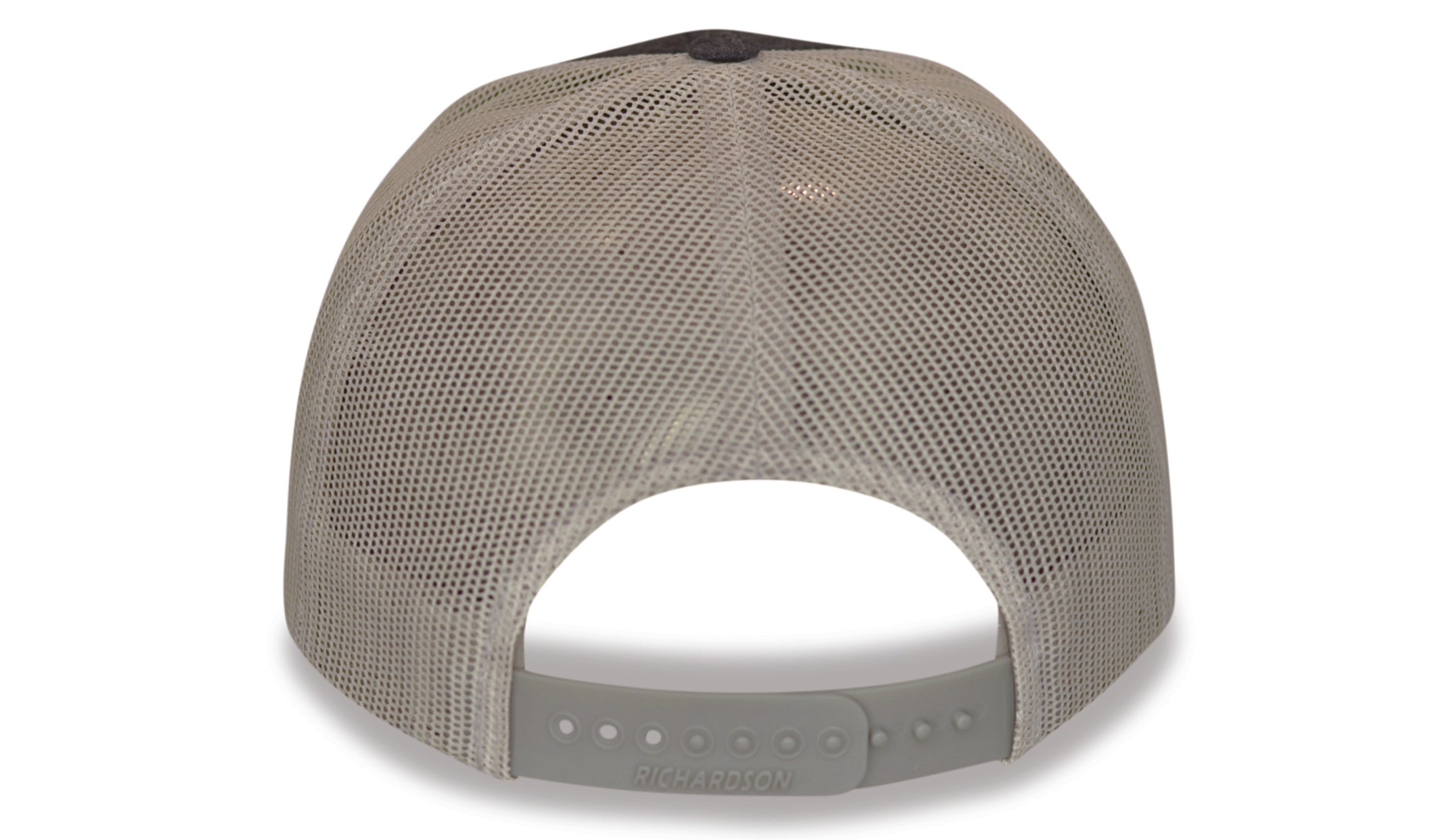 heathernavy_lightgrey_back