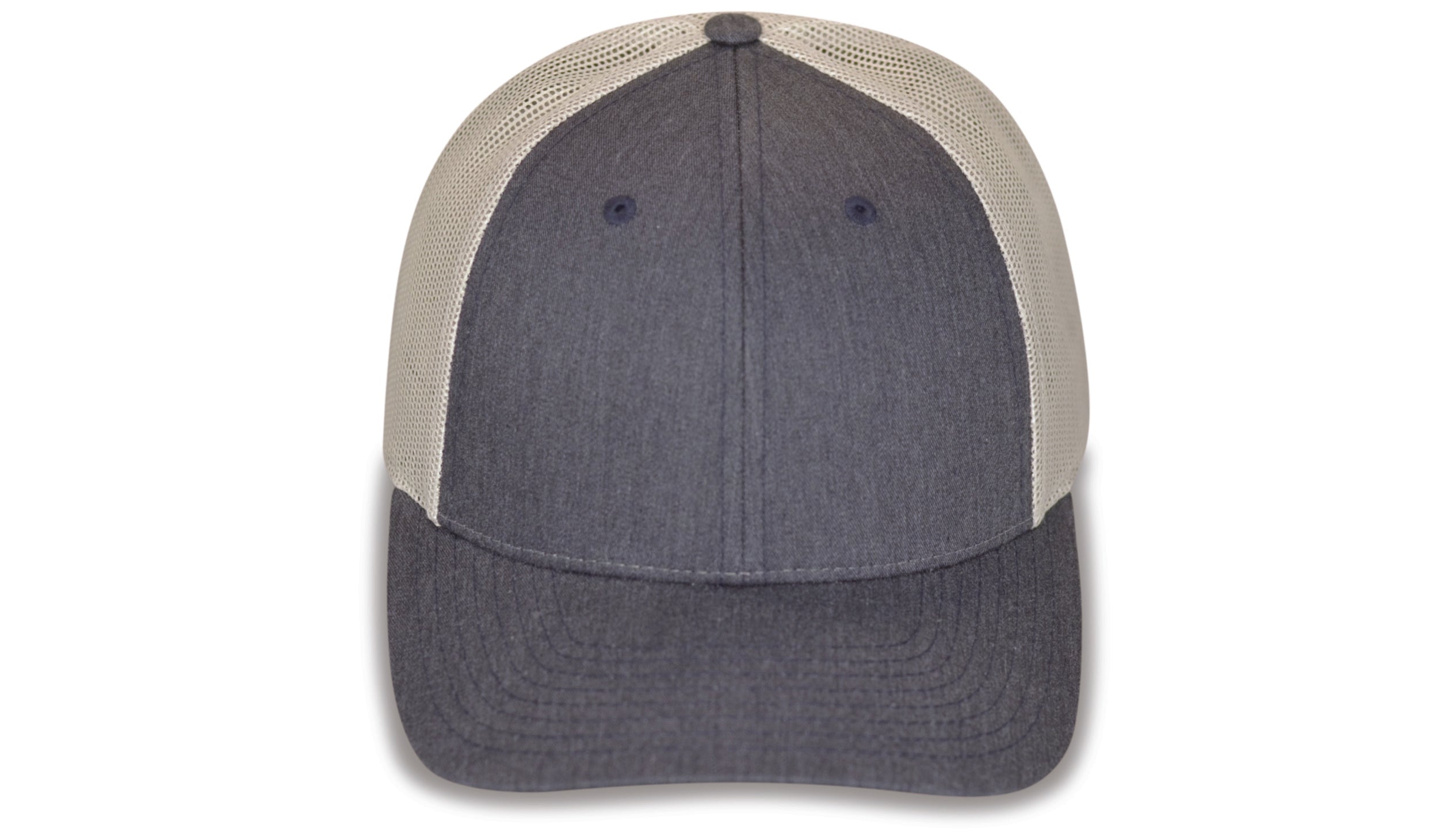 heathernavy_lightgrey_front
