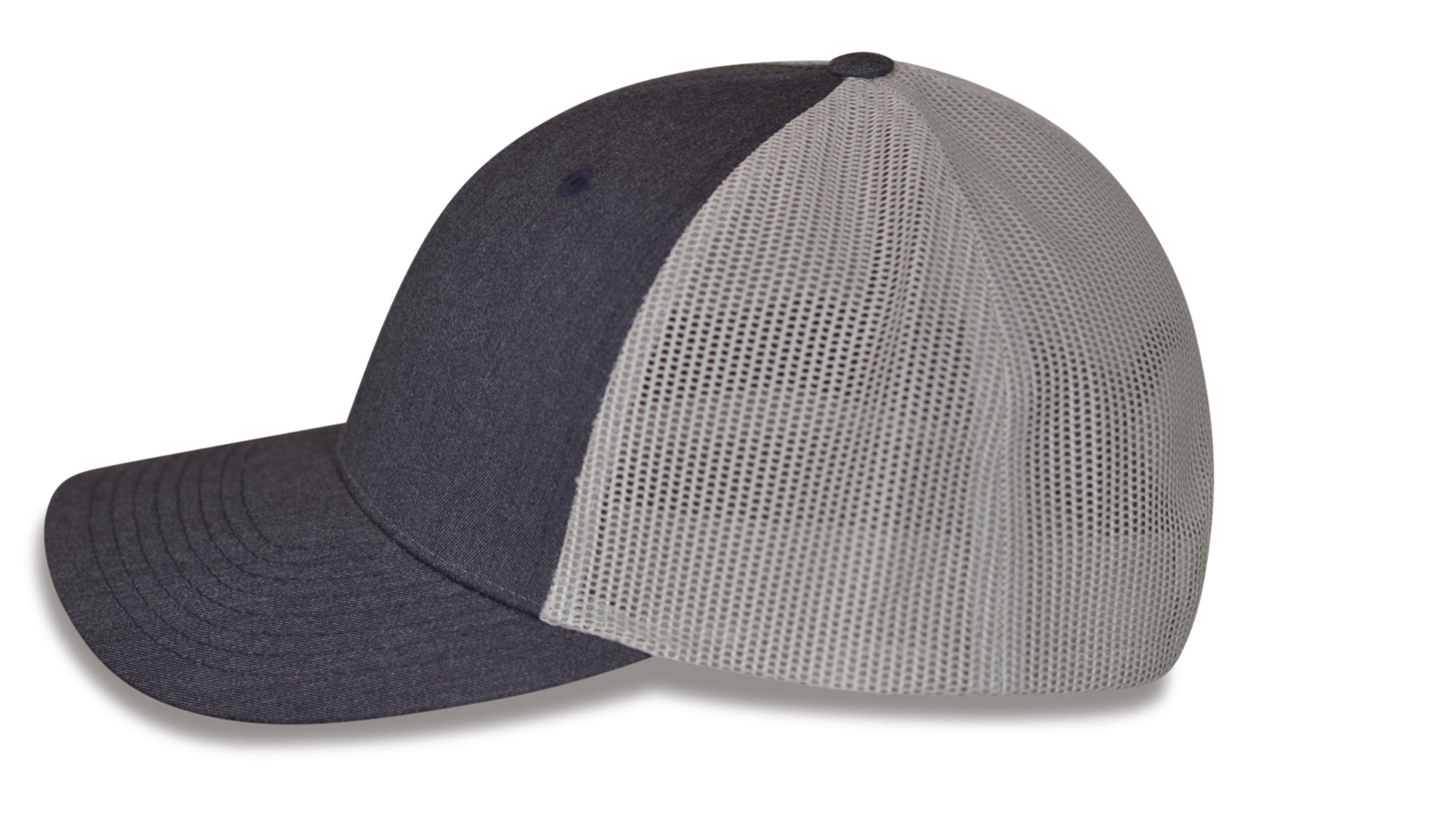 heathernavy_lightgrey_leftside