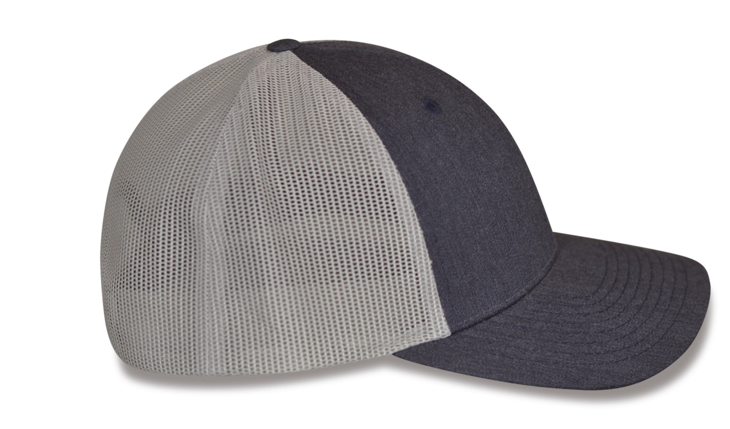 heathernavy_lightgrey_rightside