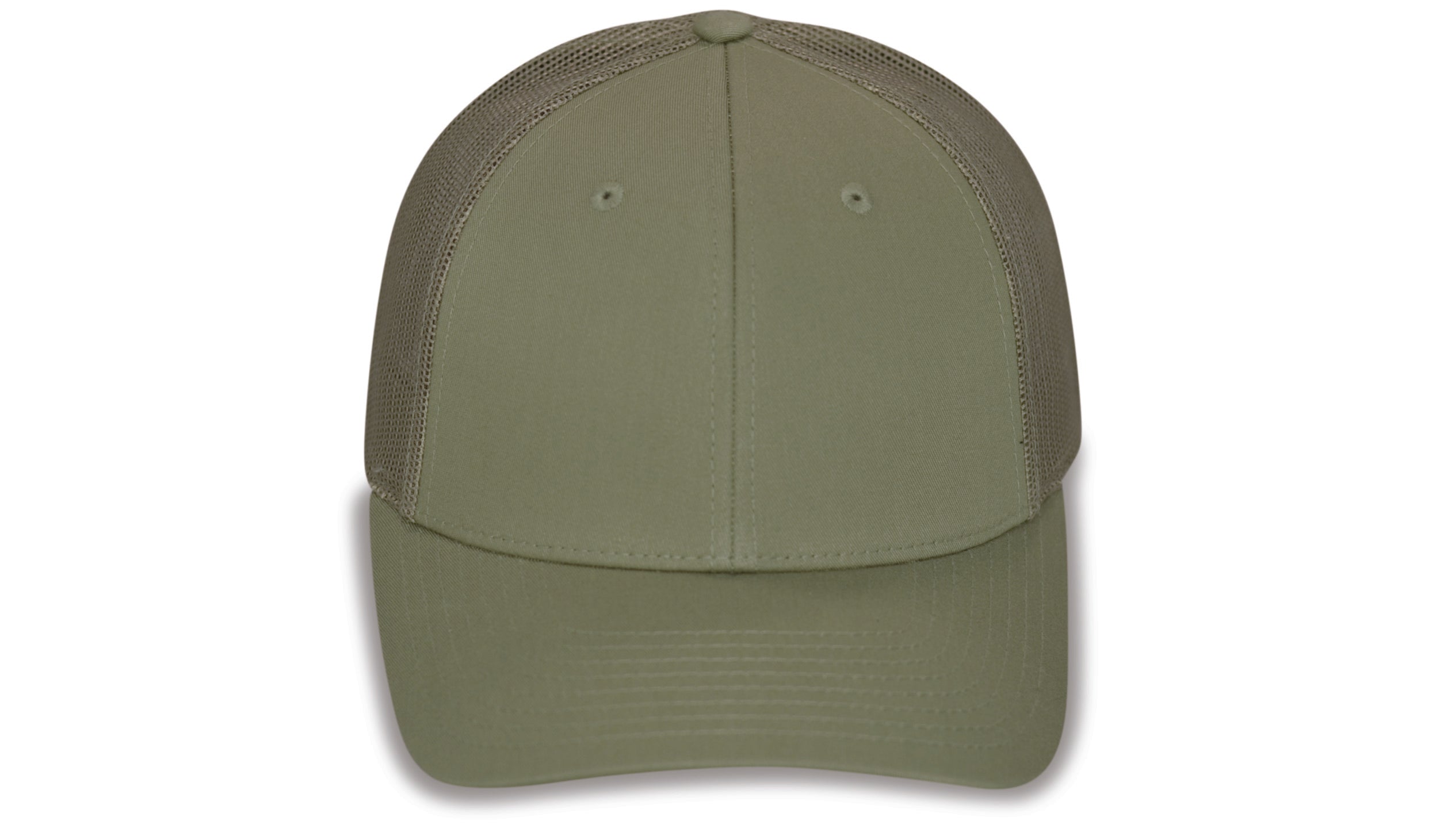 loden_front