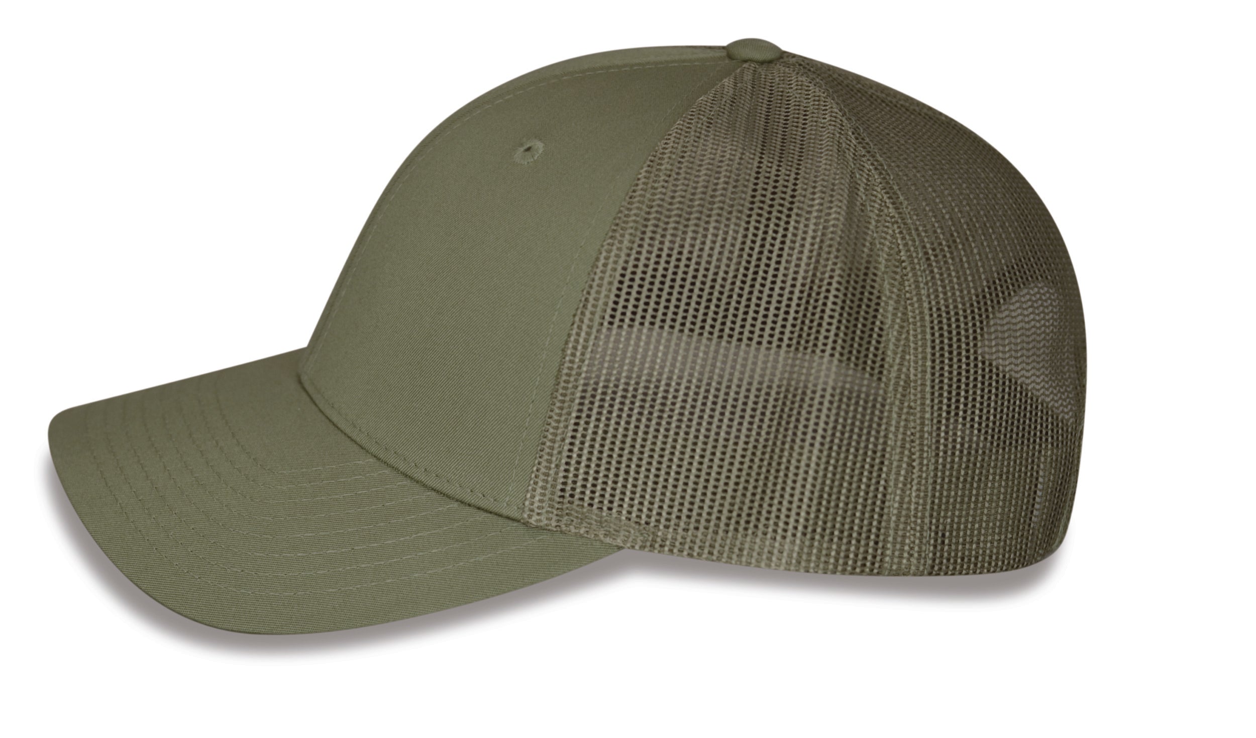 loden_leftside