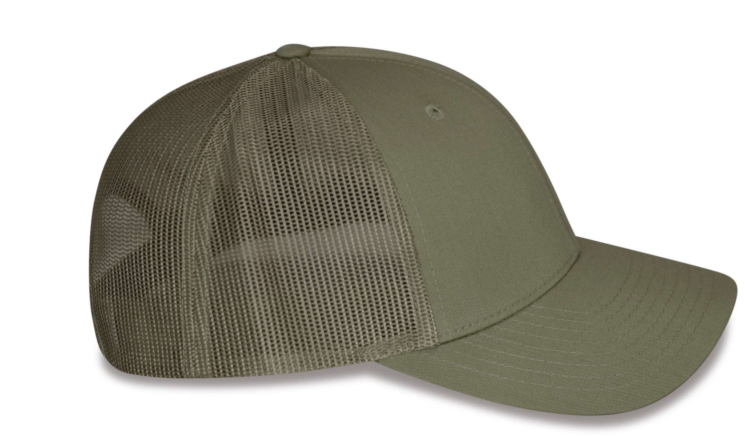 loden_rightside