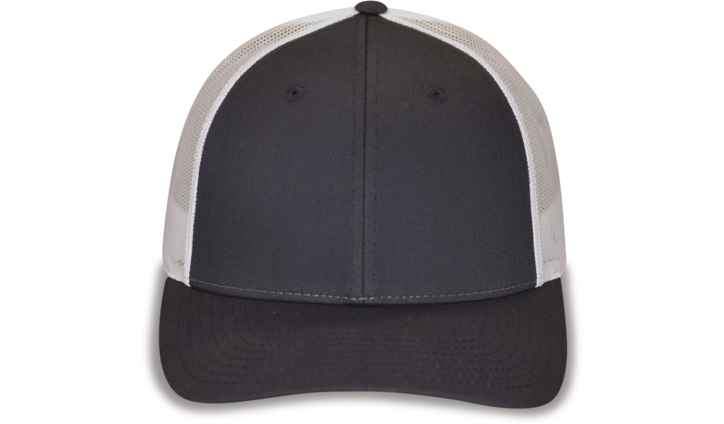 navy_white_front