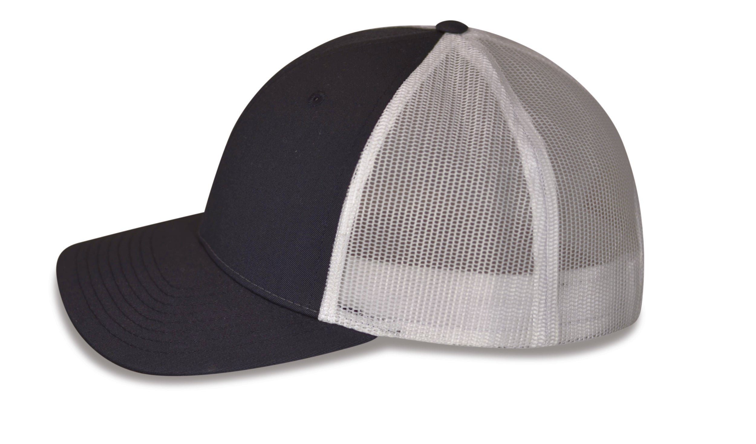 navy_white_leftside