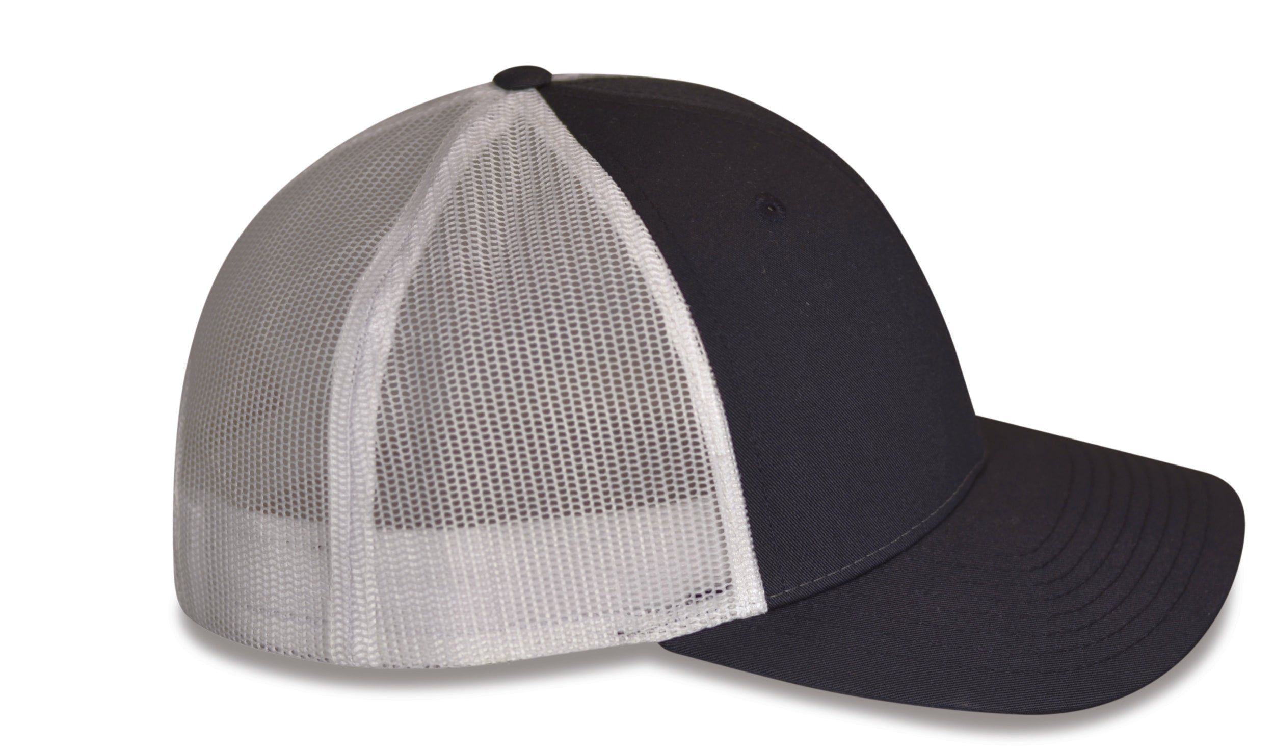 navy_white_rightside