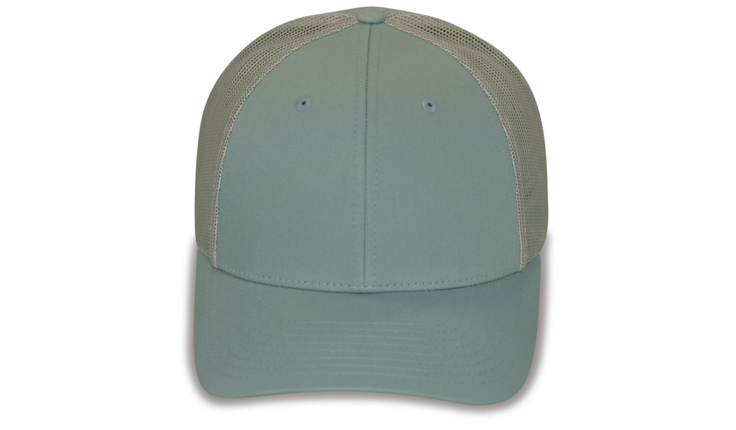 smoke_blue_aluminum_front