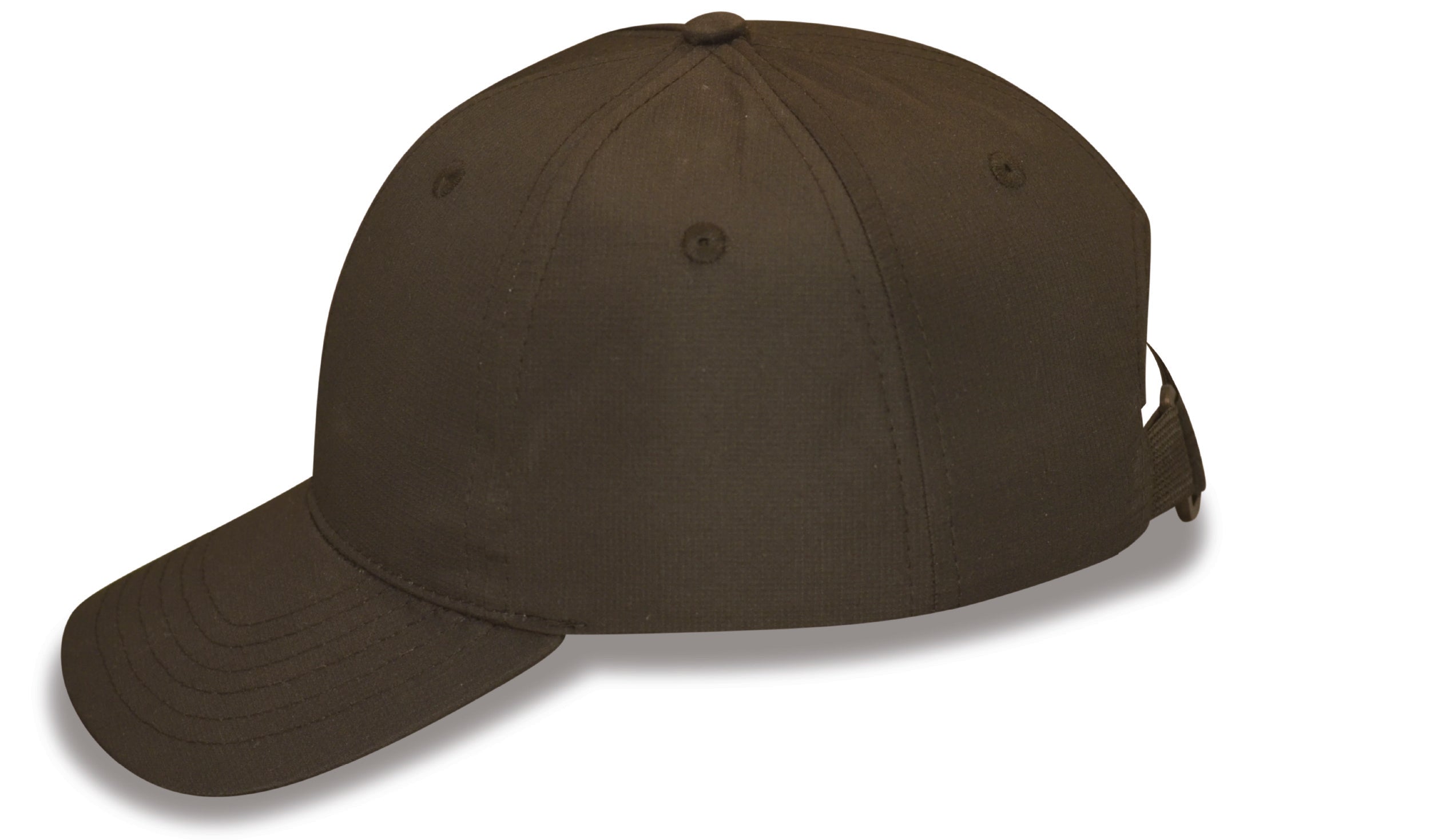 black_left