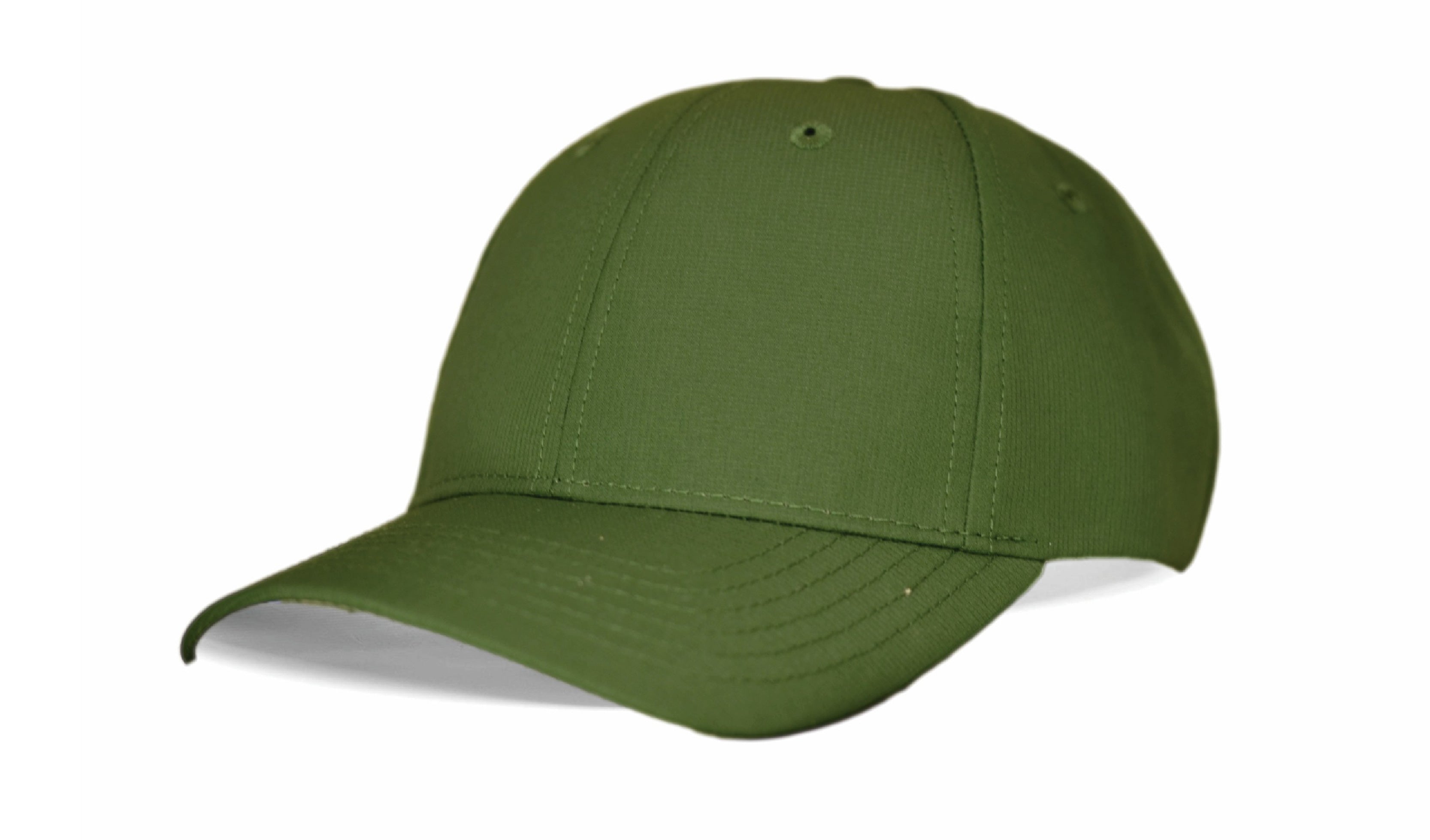 314 - The Ouimet Performance Cap
