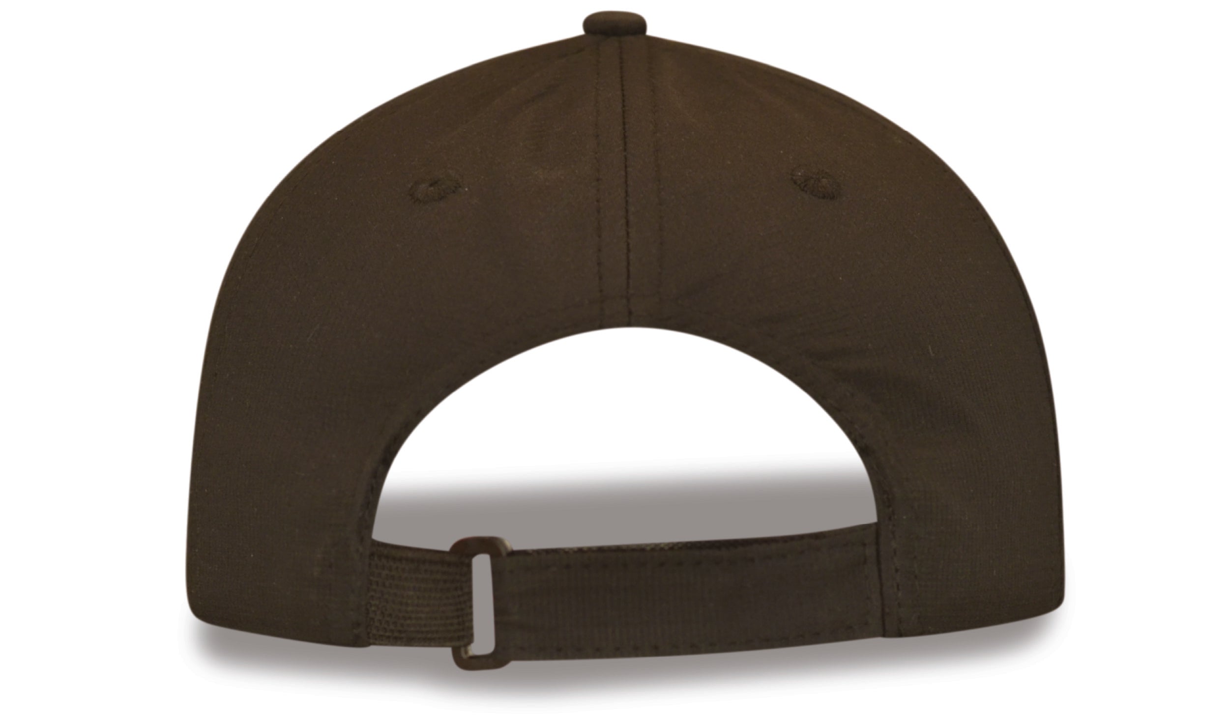 black_back