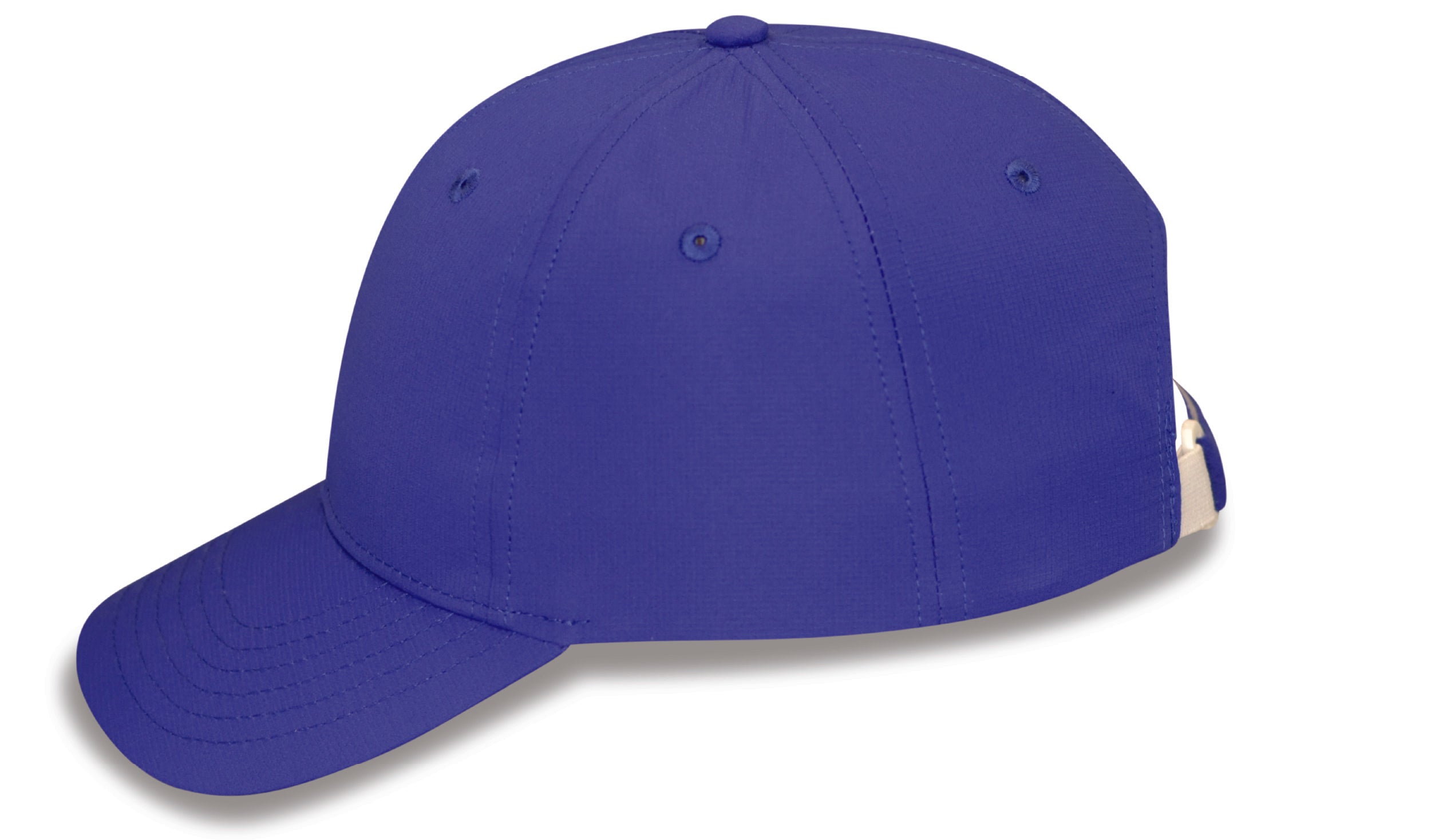 deep_royal_left