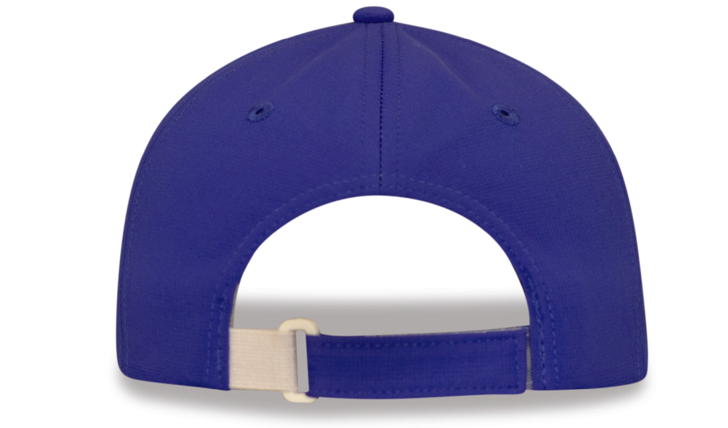 deep_royal_back