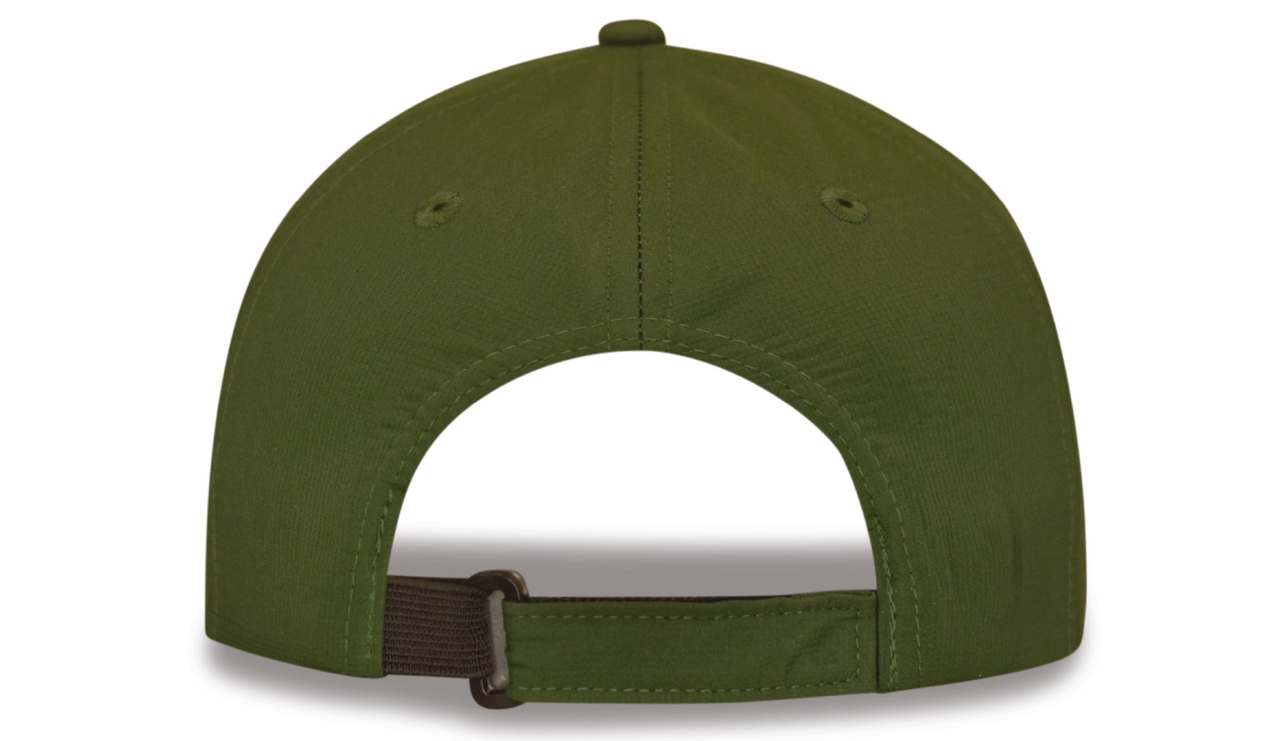 hunter_green_back