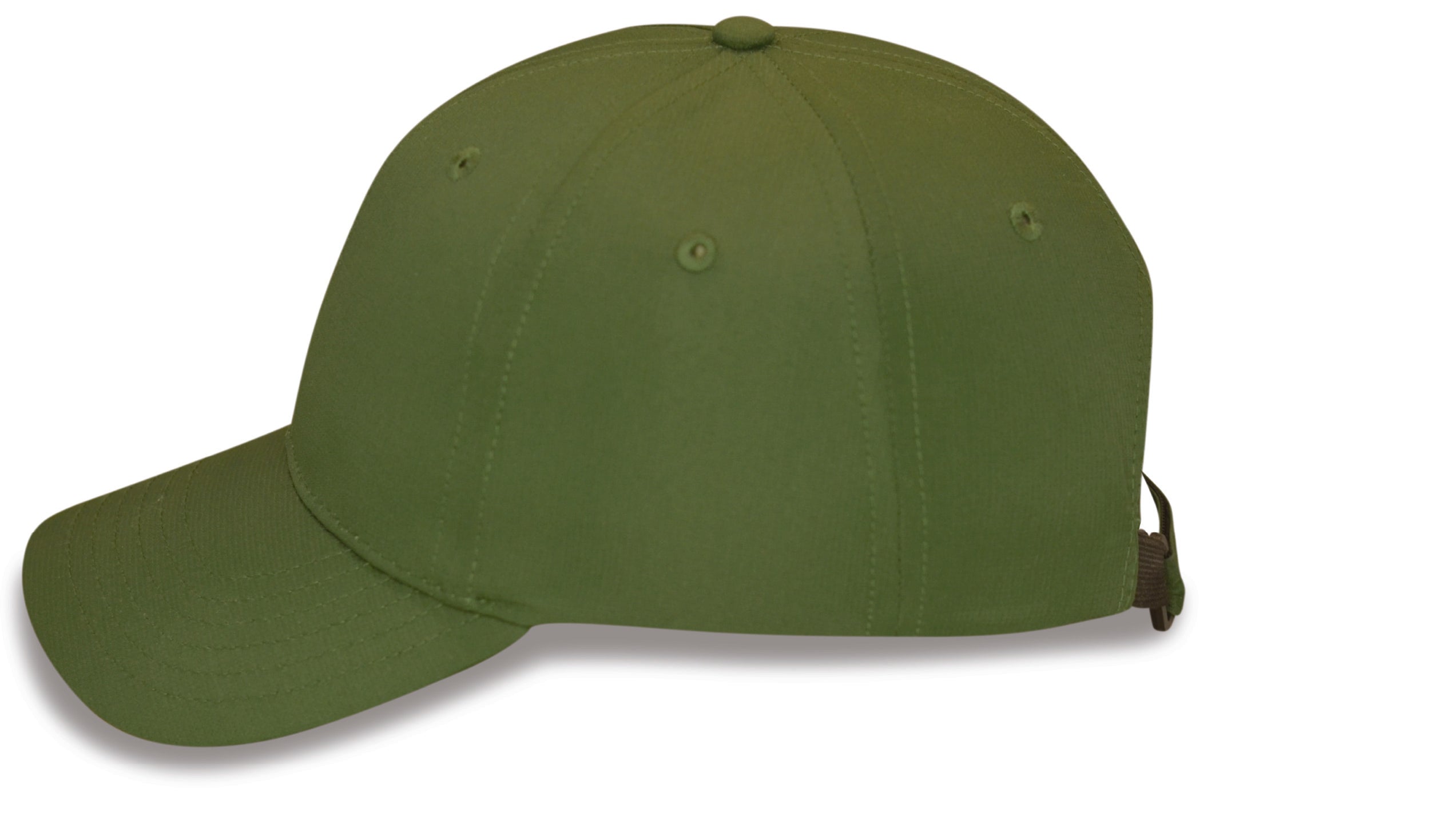 hunter_green_left