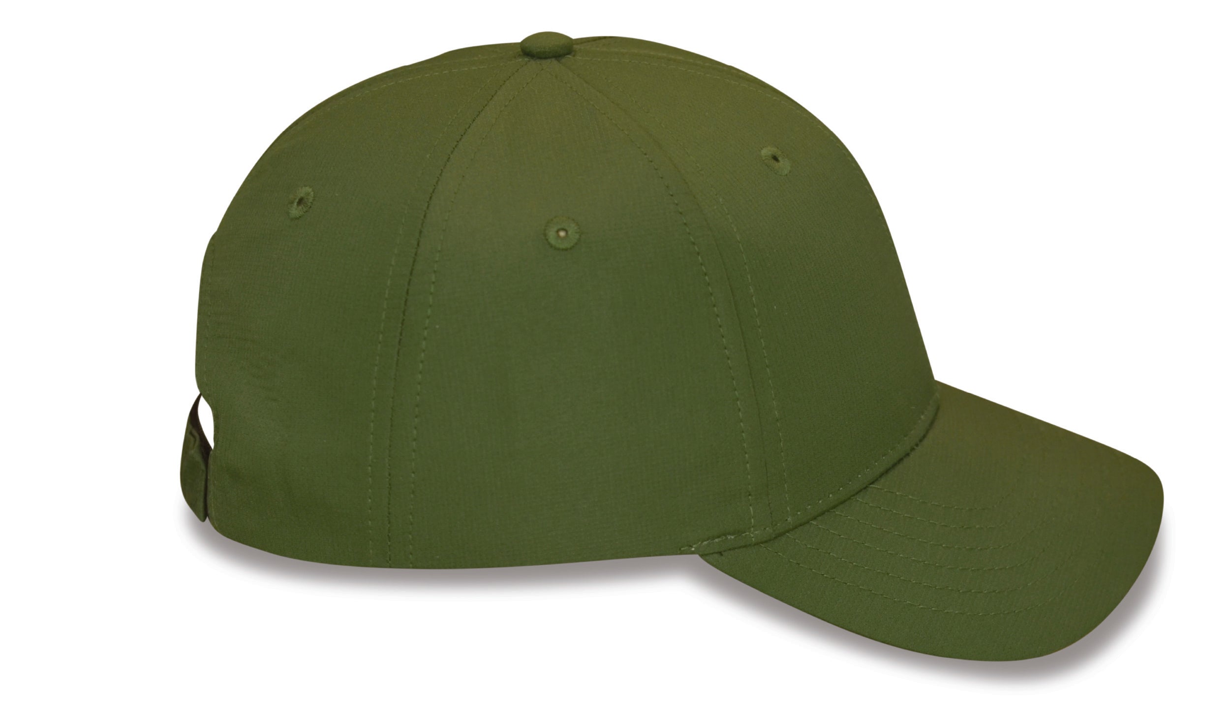 hunter_green_right