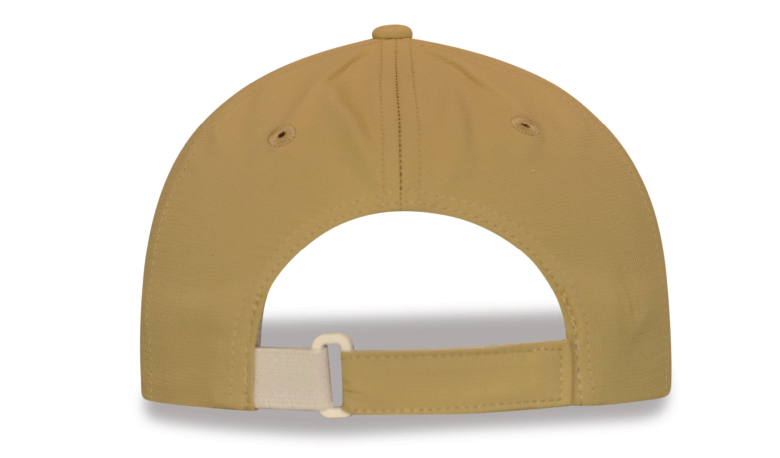 khaki_back