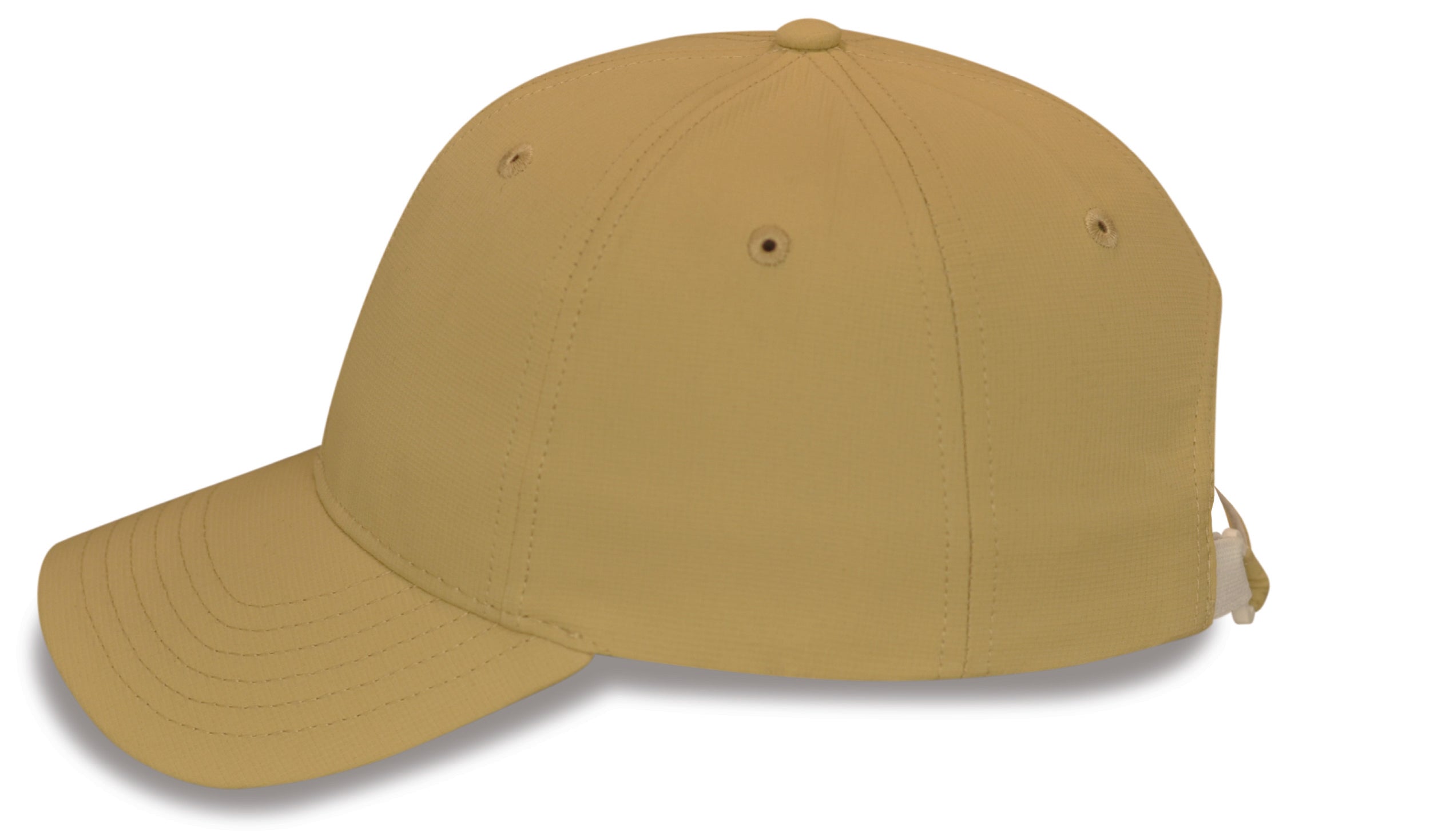 khaki_left