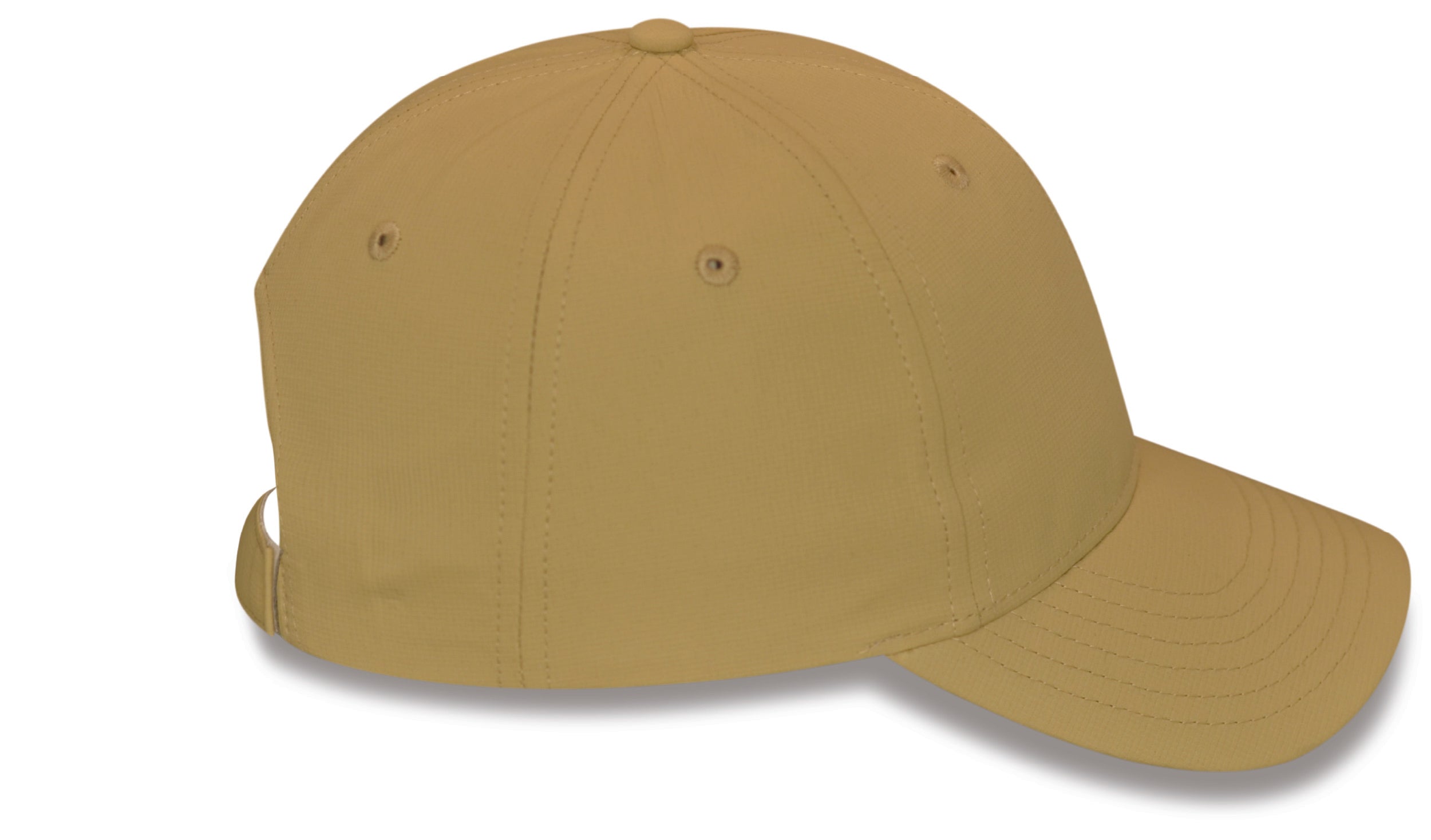 khaki_right