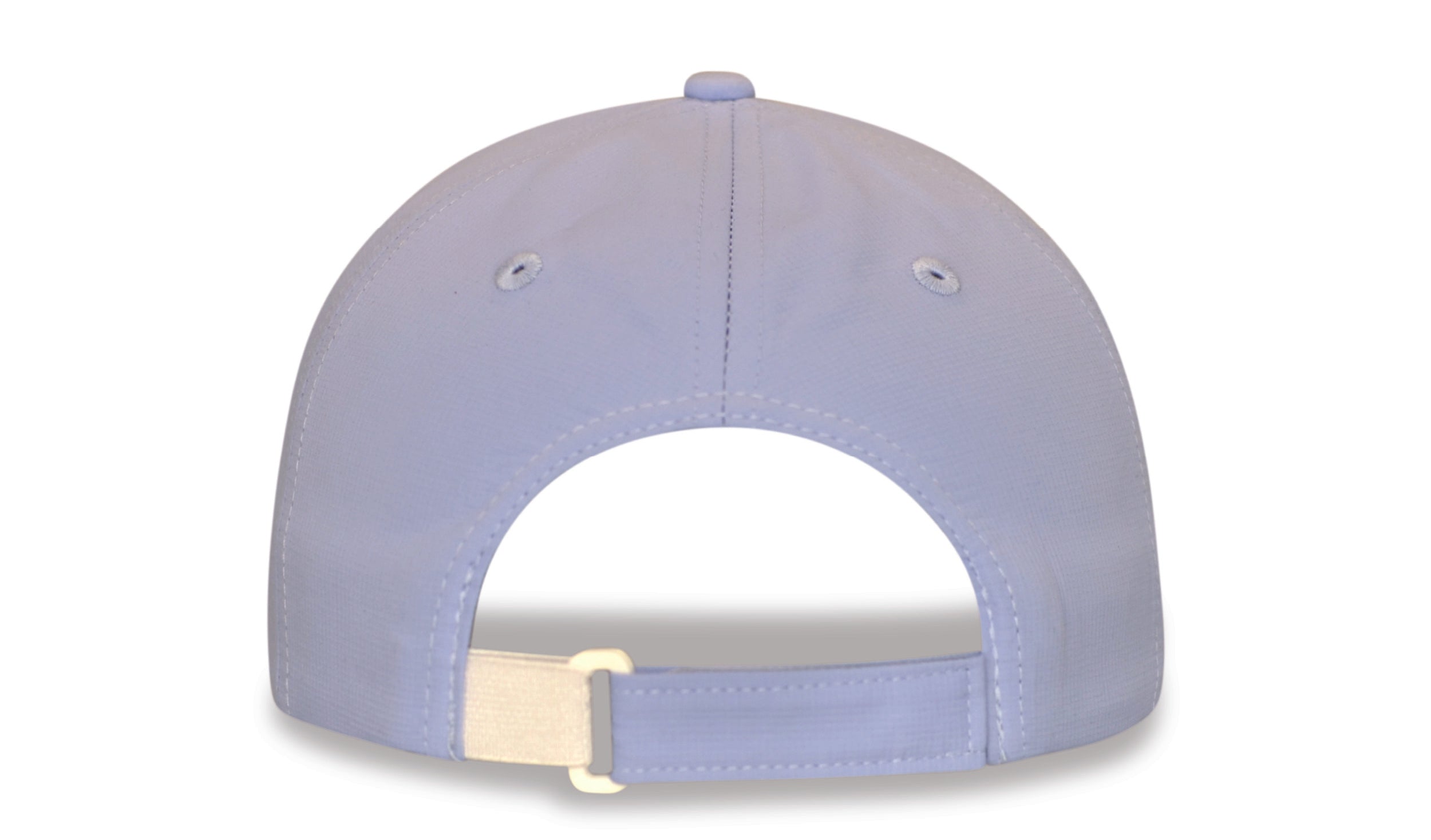 light_blue_back