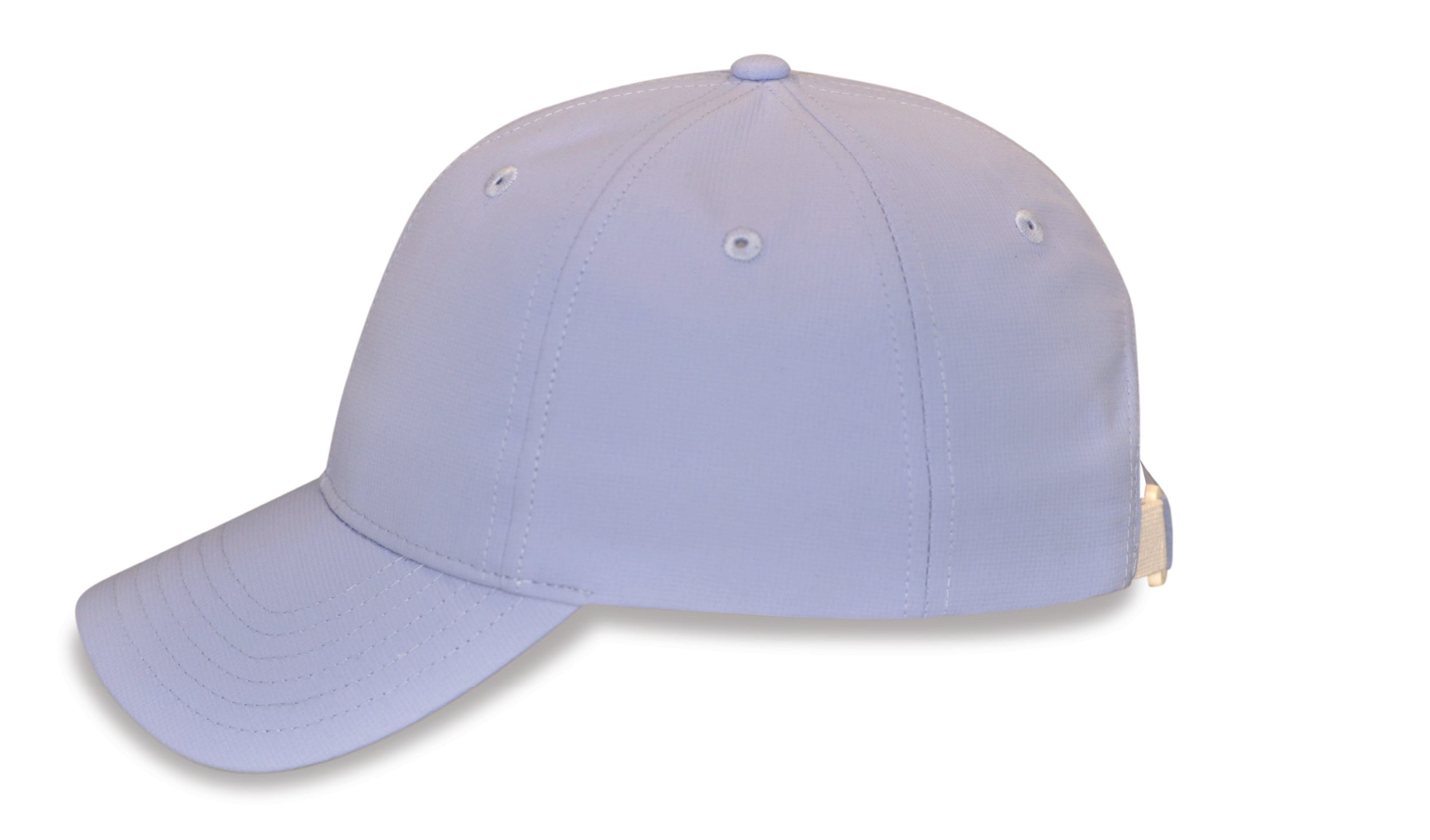 light_blue_left