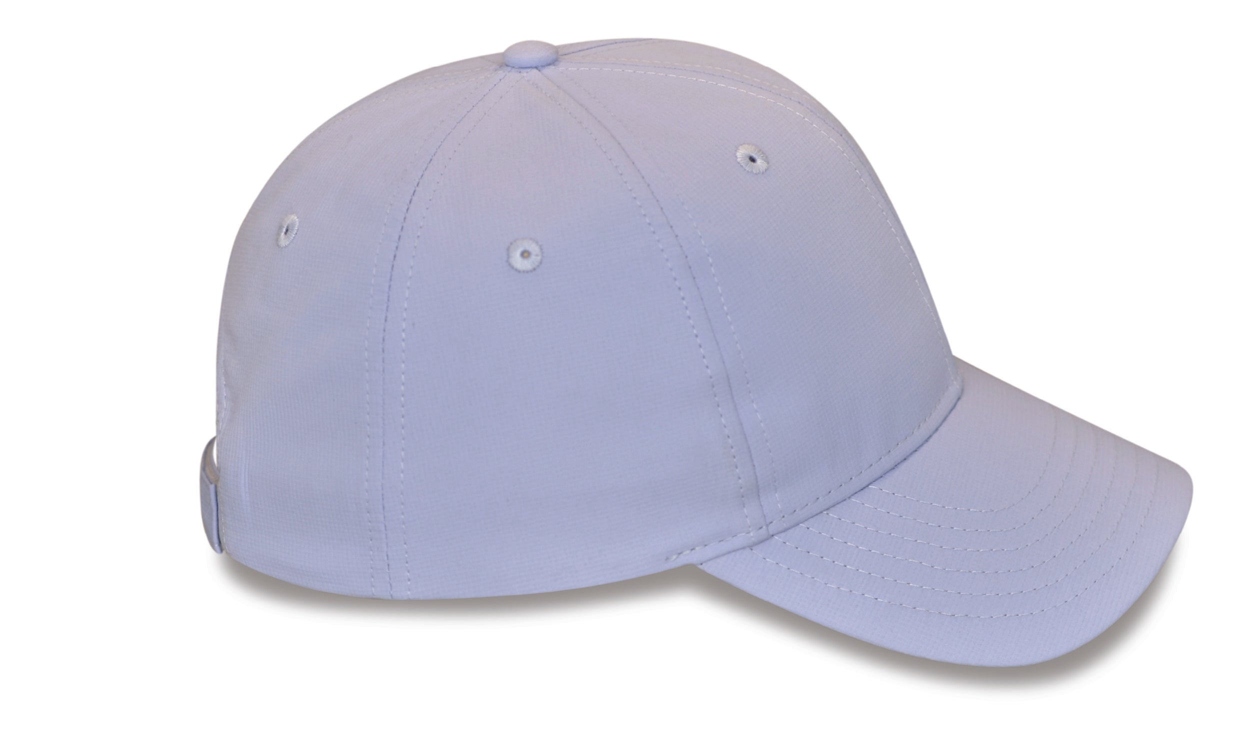 light_blue_right