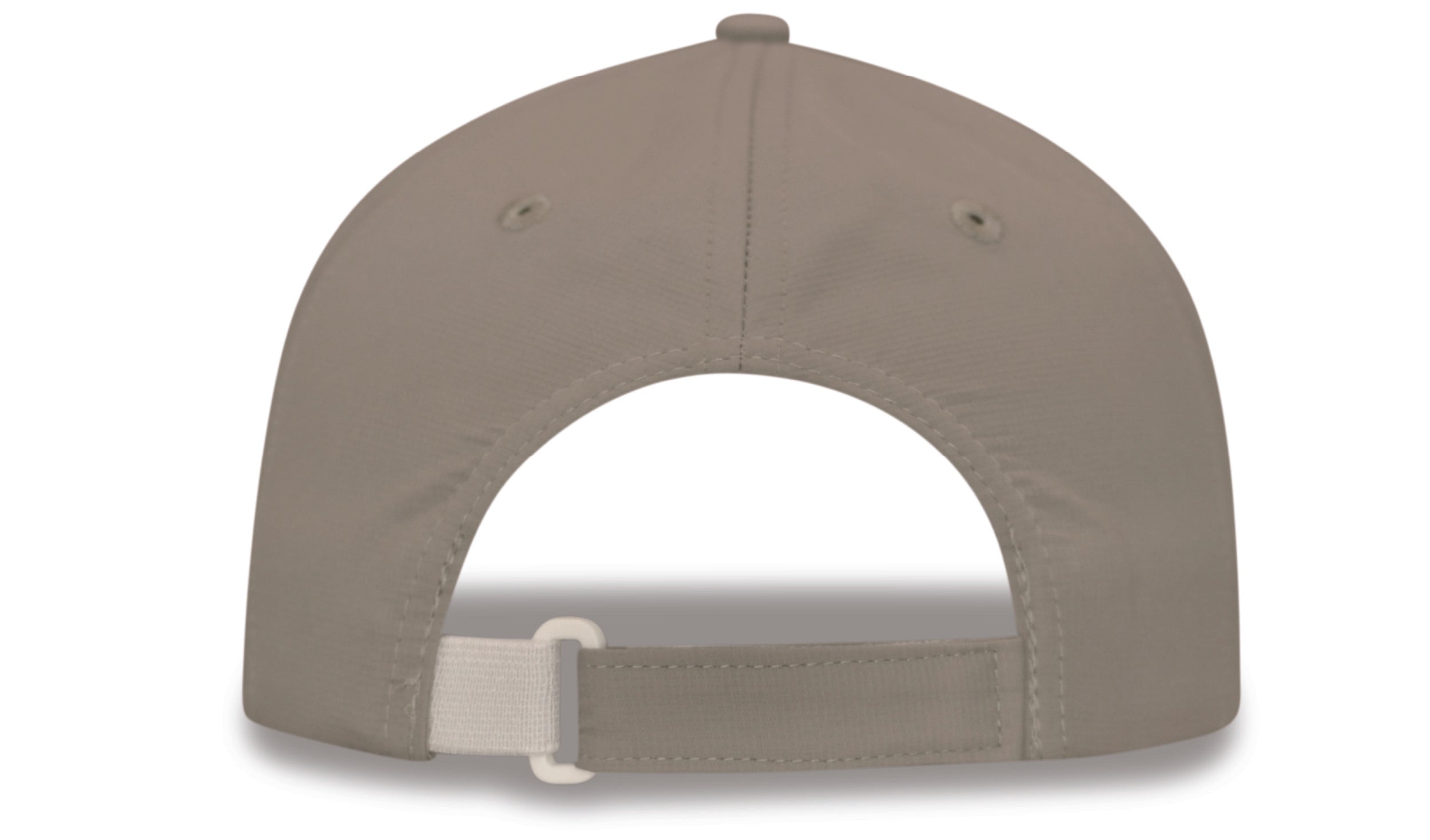light_grey_back