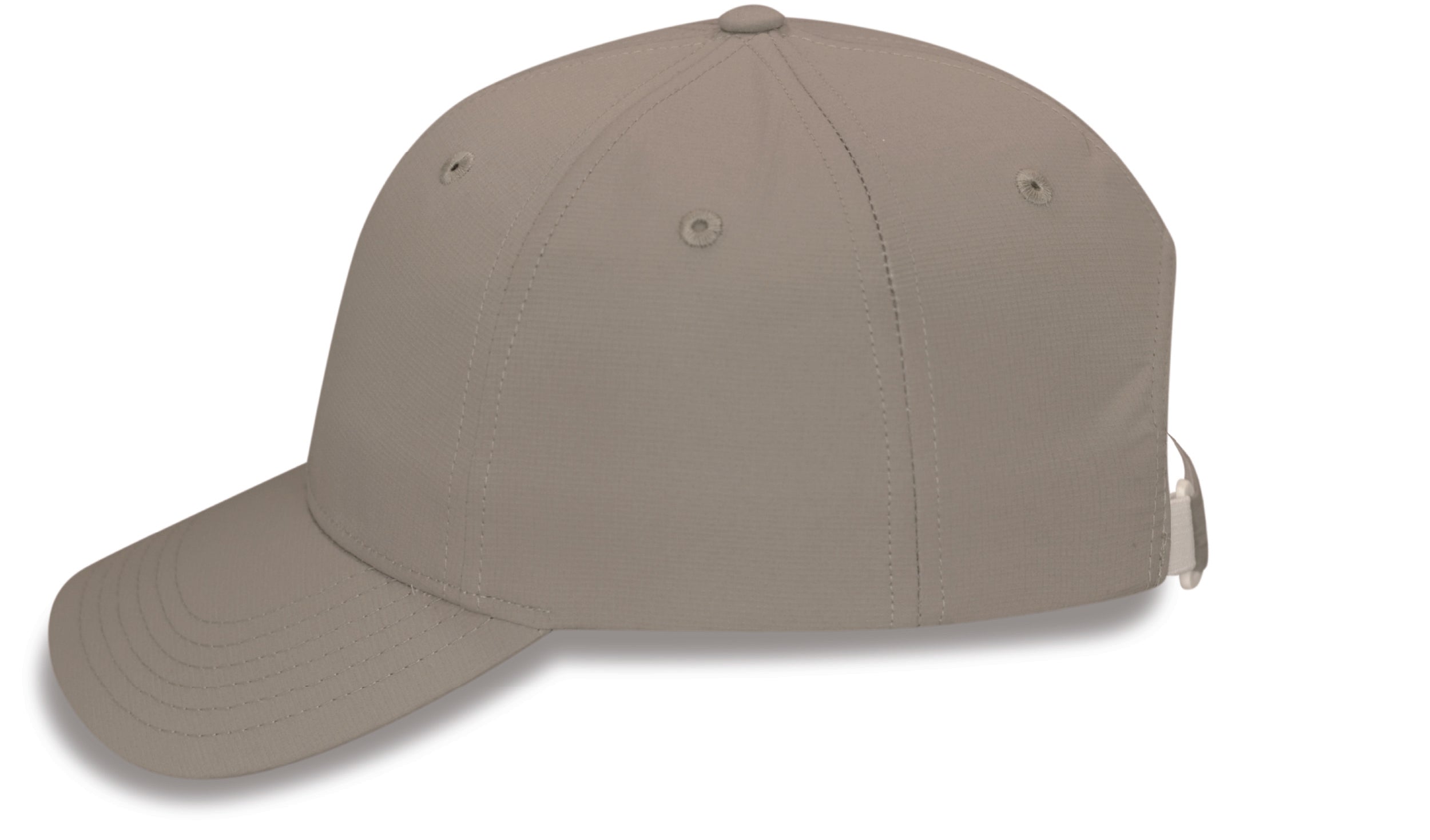 light_grey_left