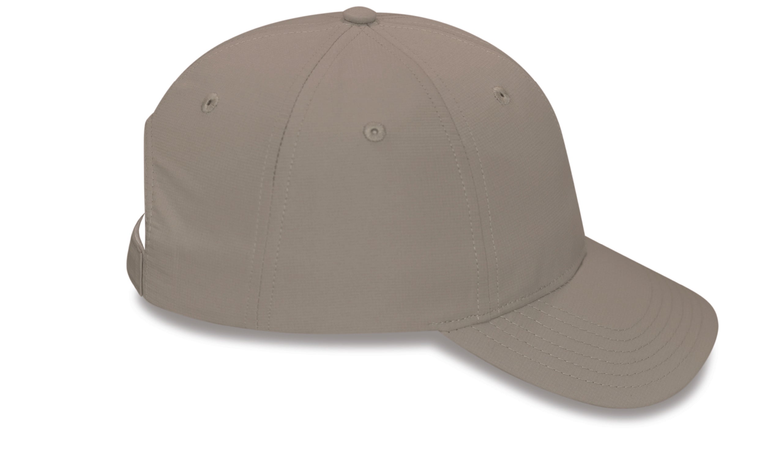 light_grey_right