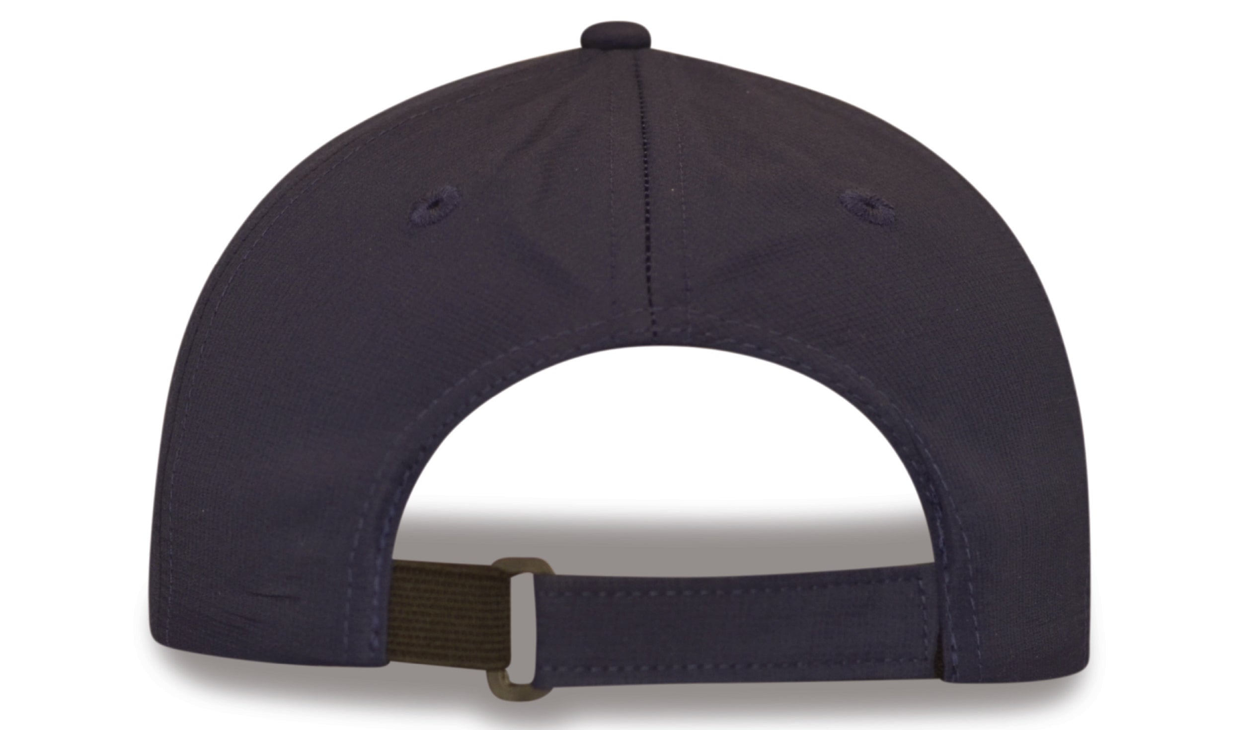 navy_back