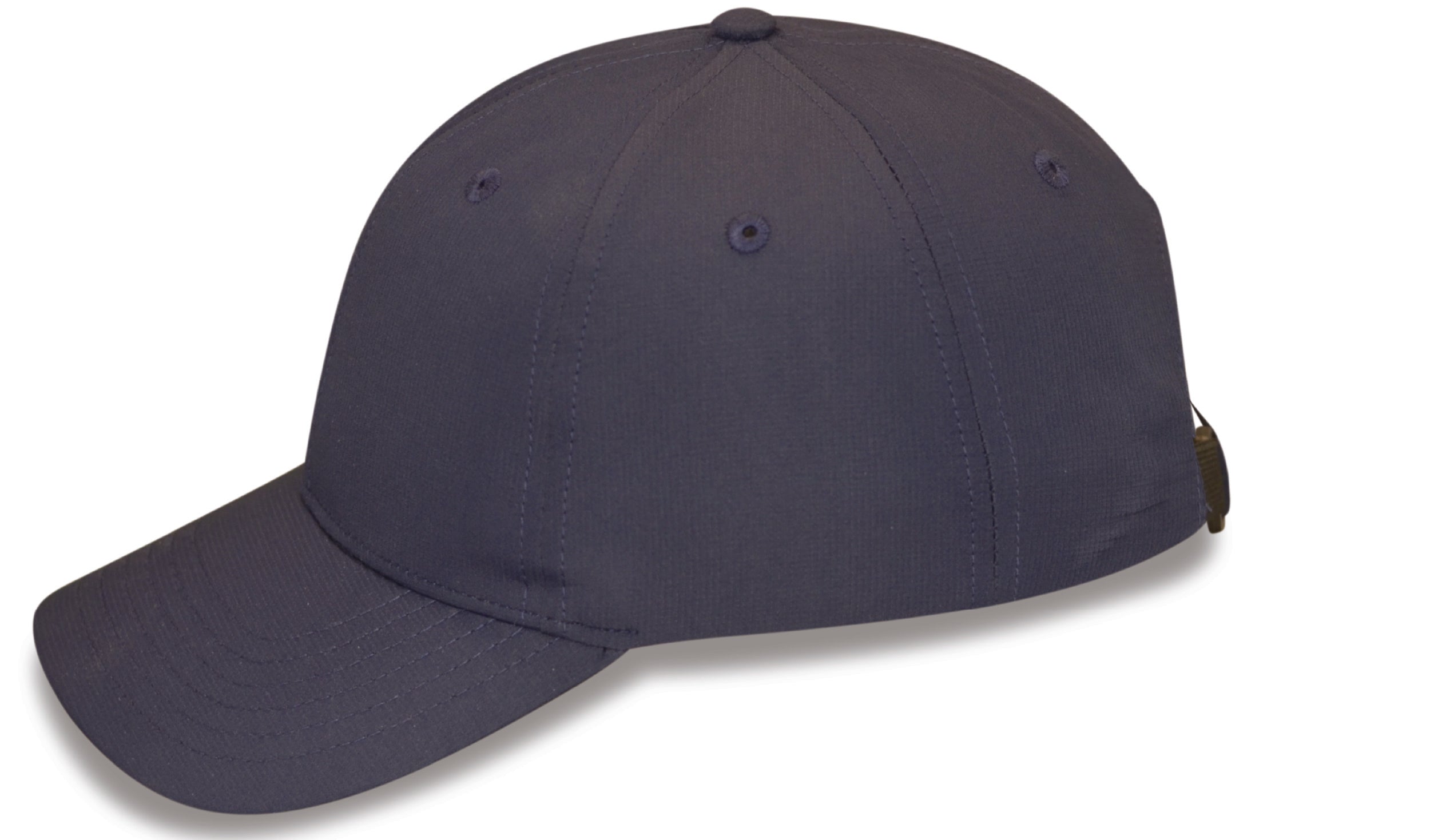 navy_left