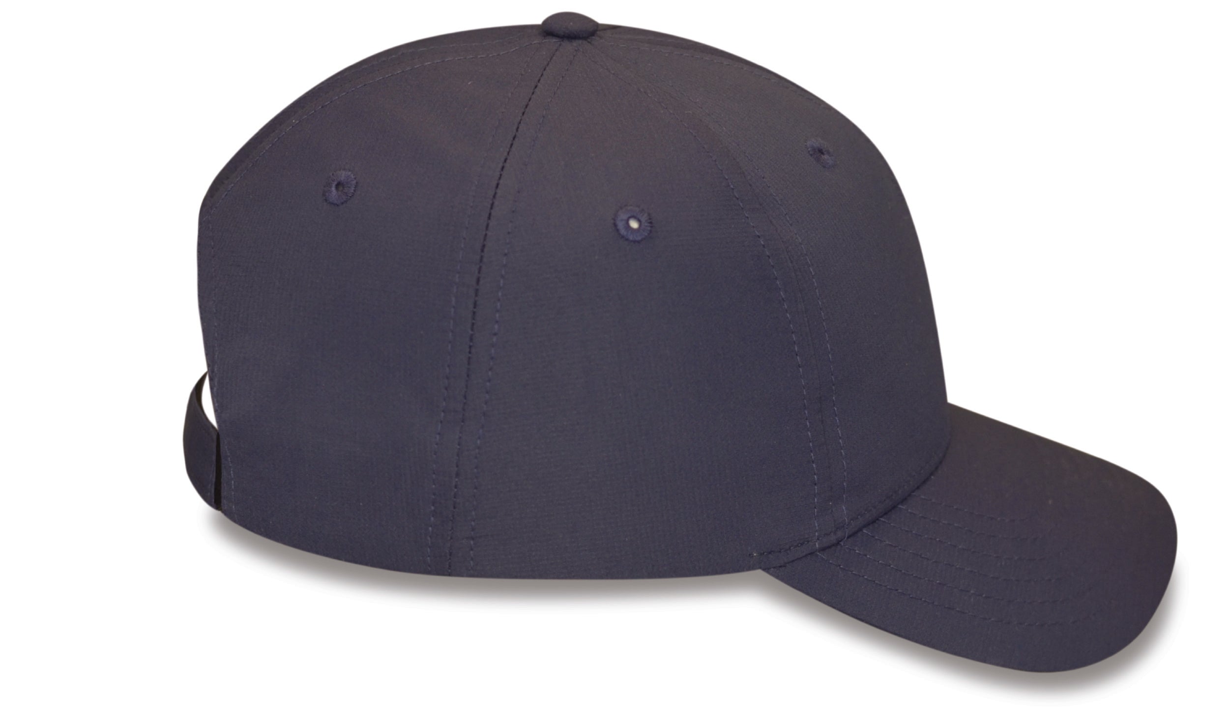 navy_right