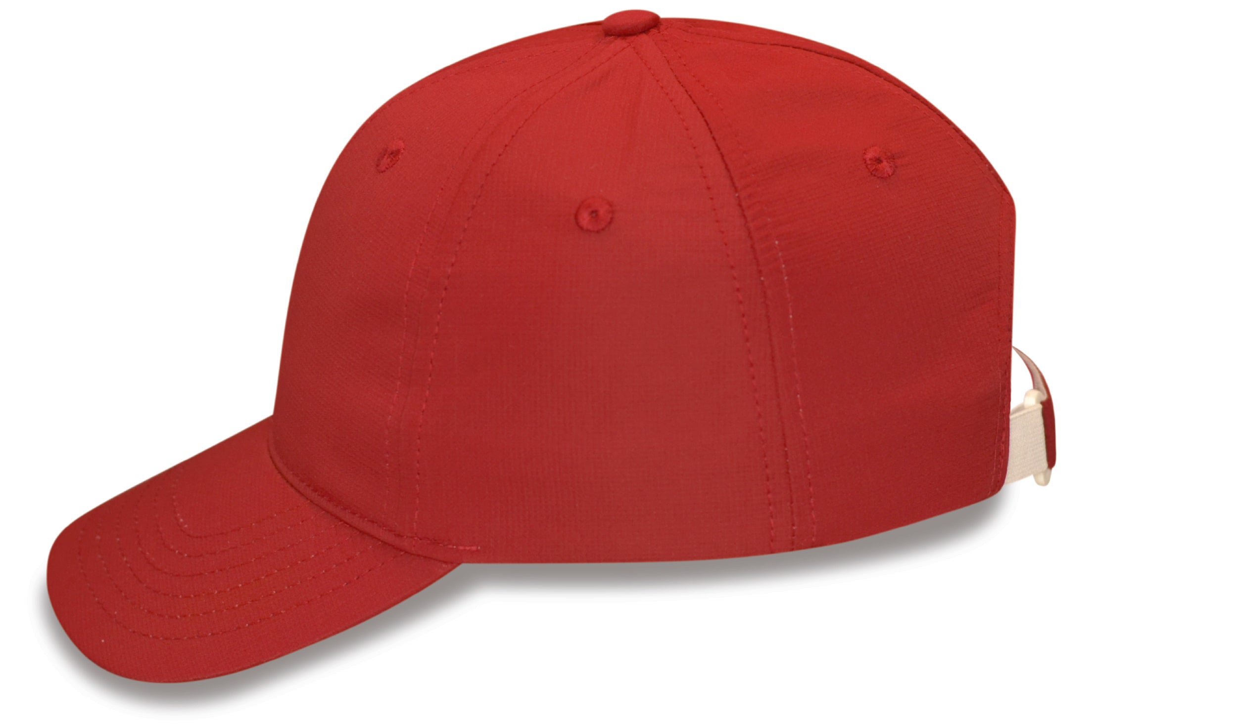 red_left