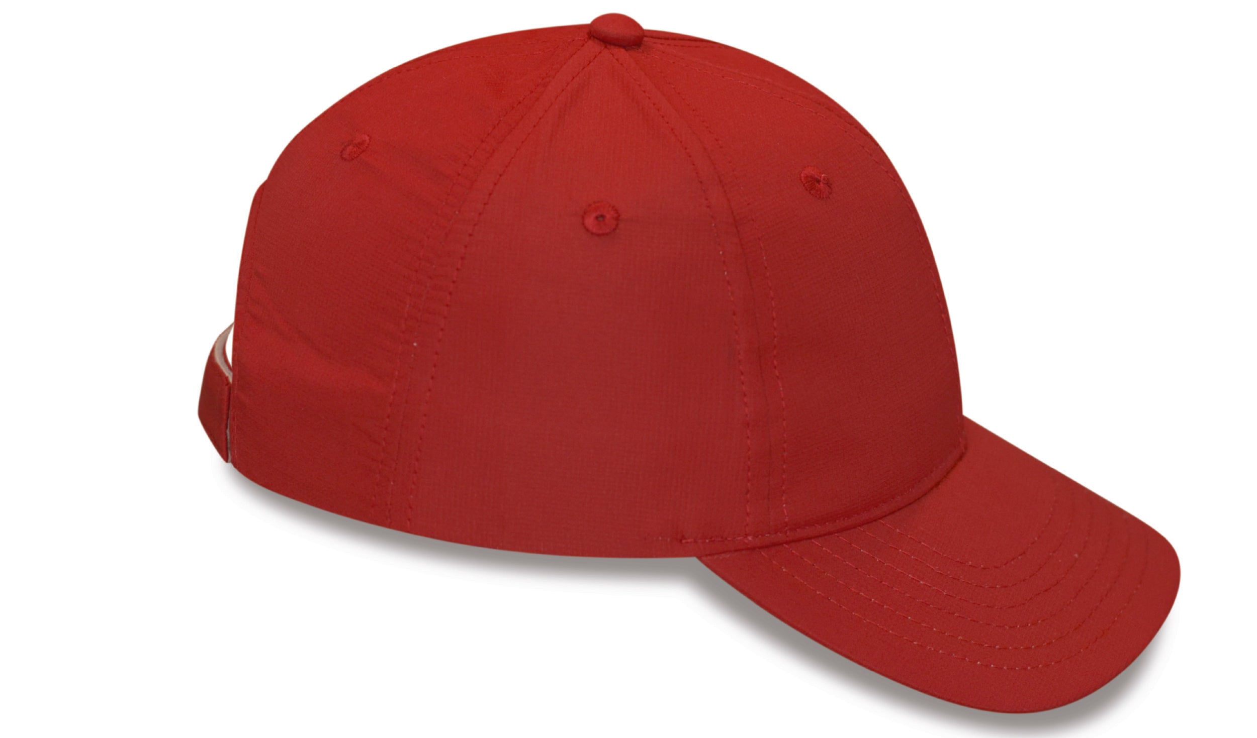 red_right