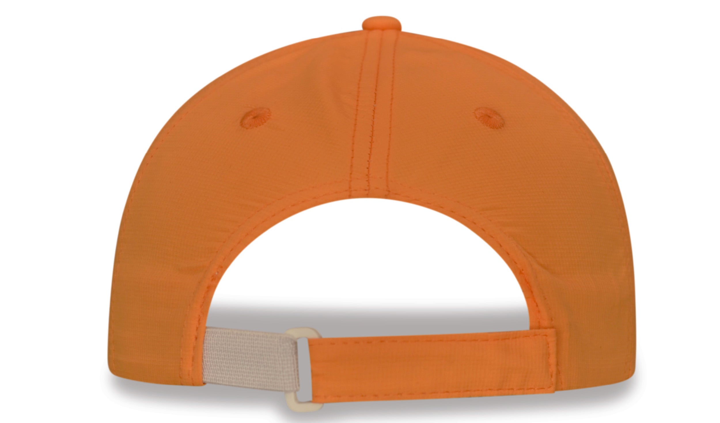 tangerine_back