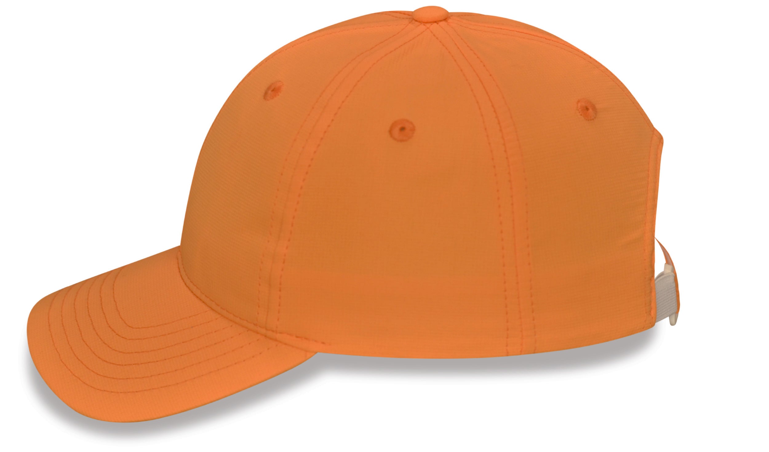 tangerine_left