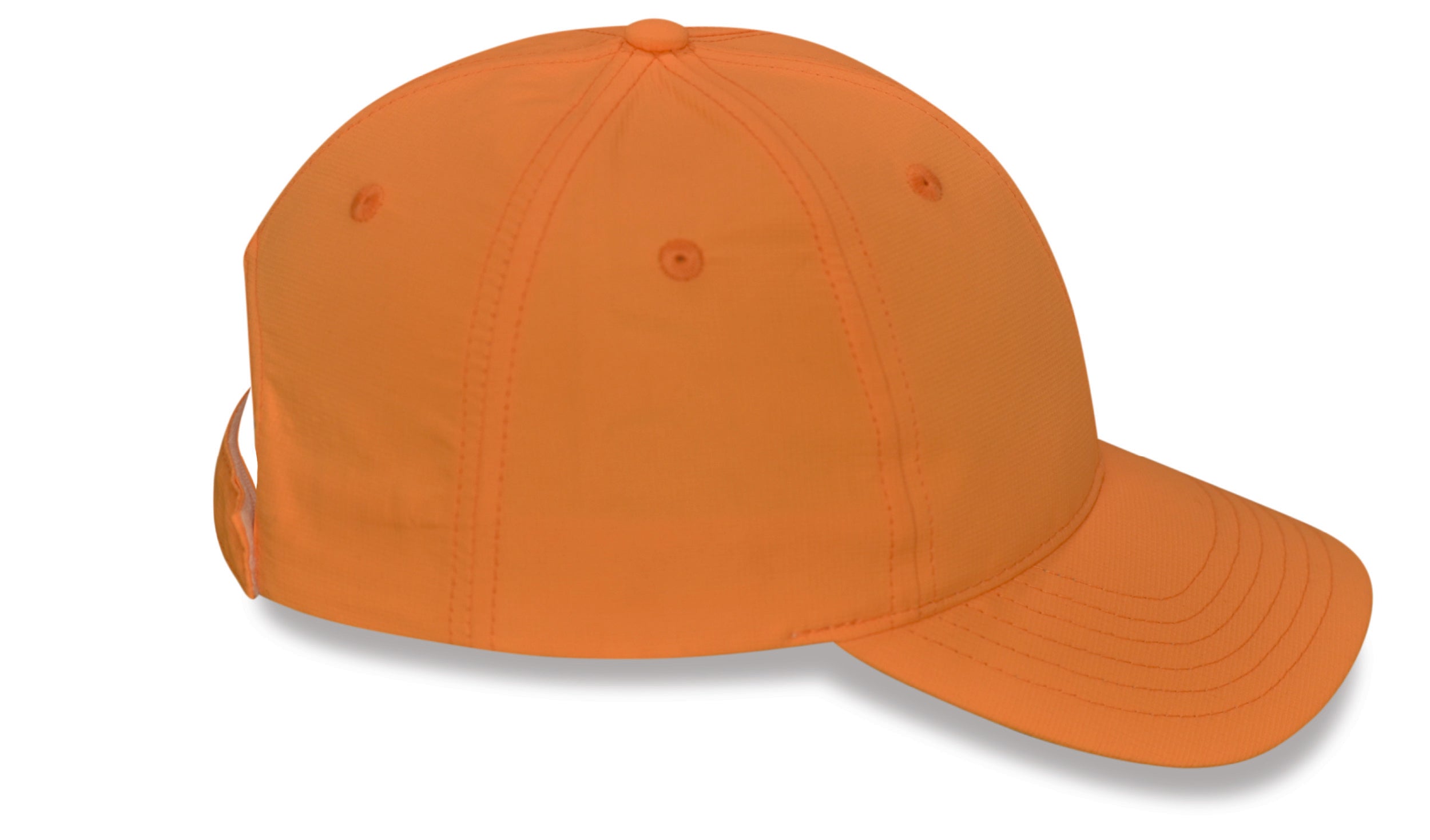 tangerine_right