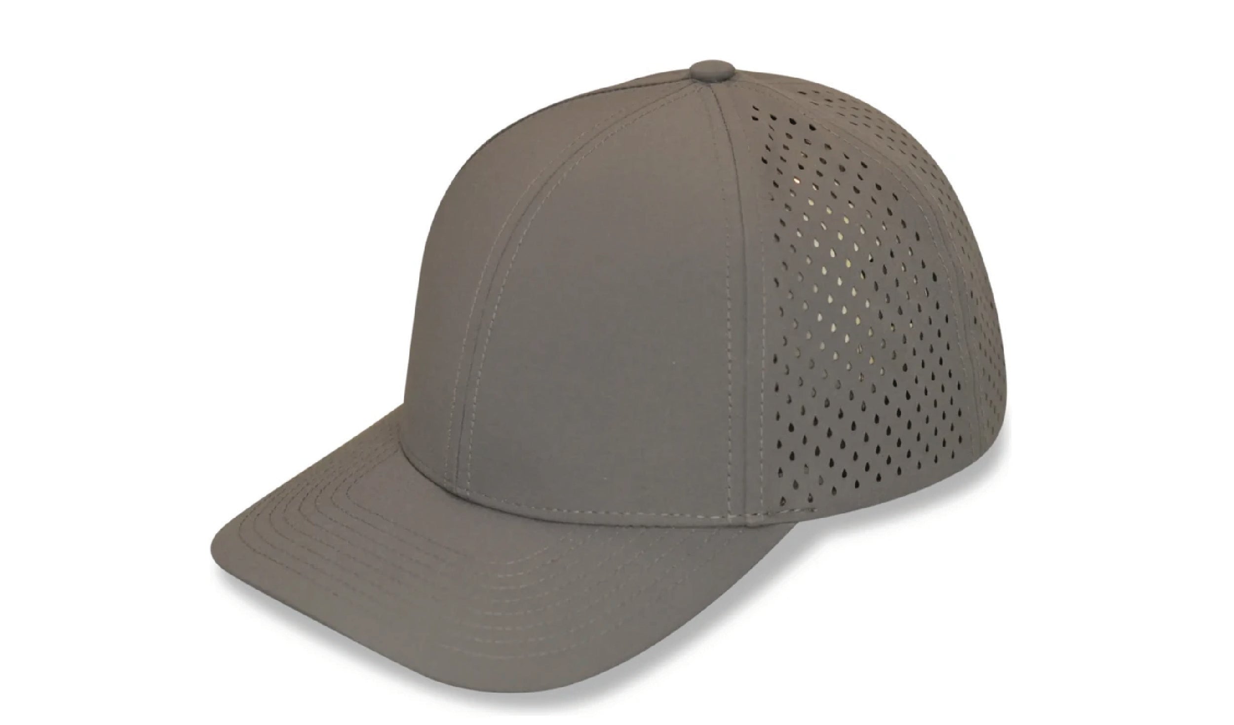 dark_grey_angled