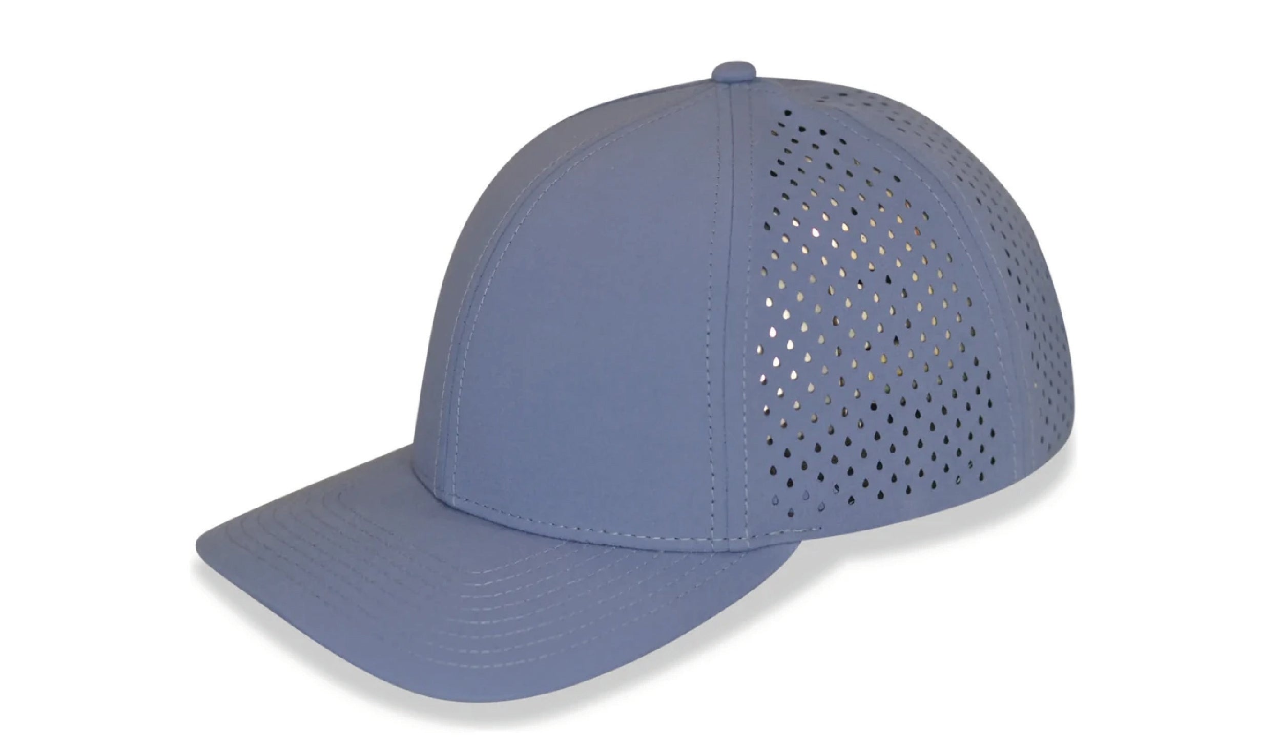 deep_blue_angled