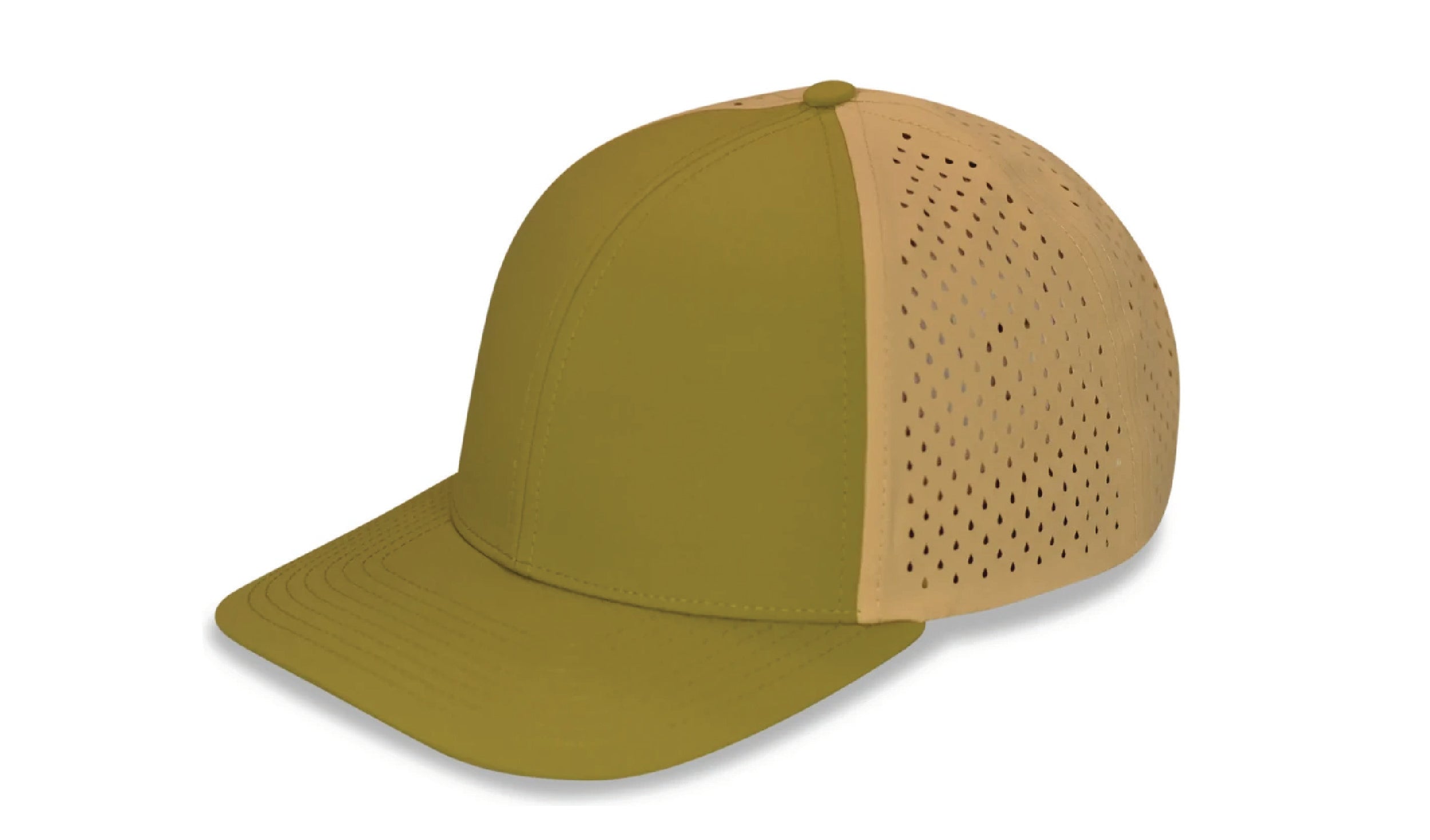 green_tan_angled