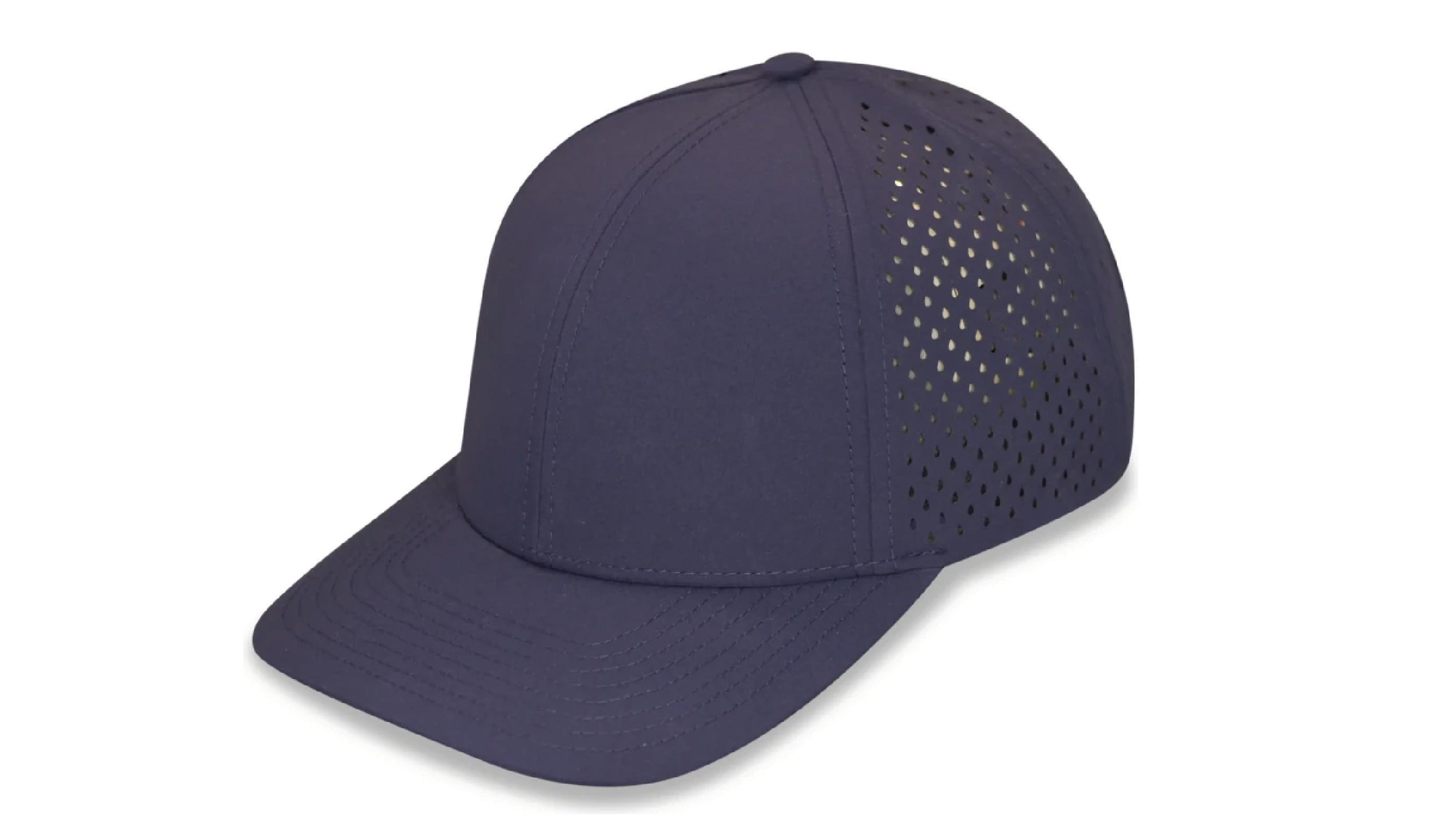 navy_angled