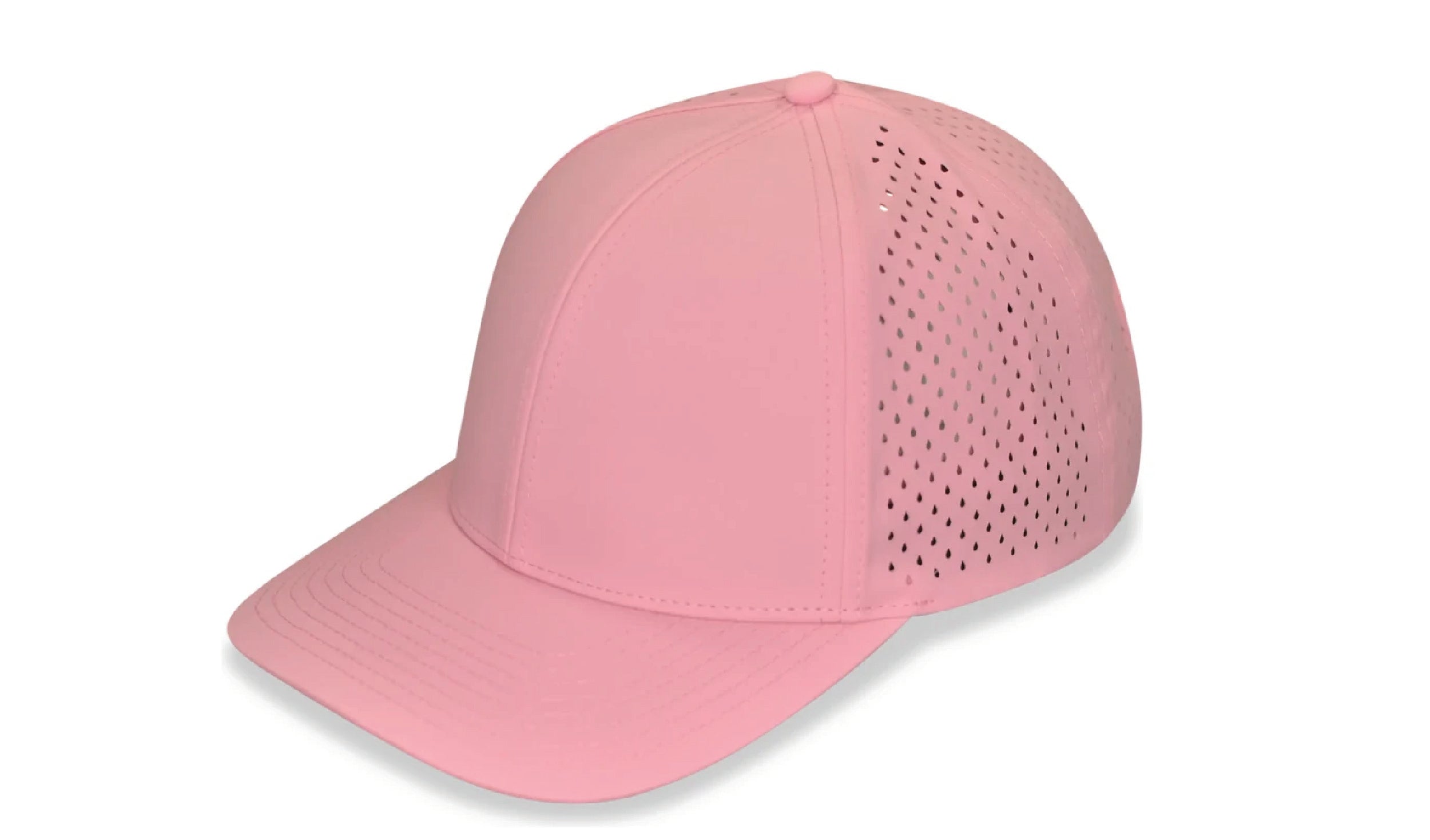 pink_angled